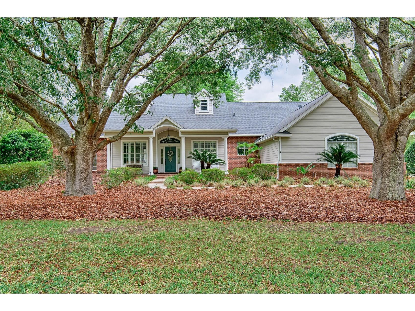 10912 SW 17th Lane Gainesville FL 32607 GC539917 image1
