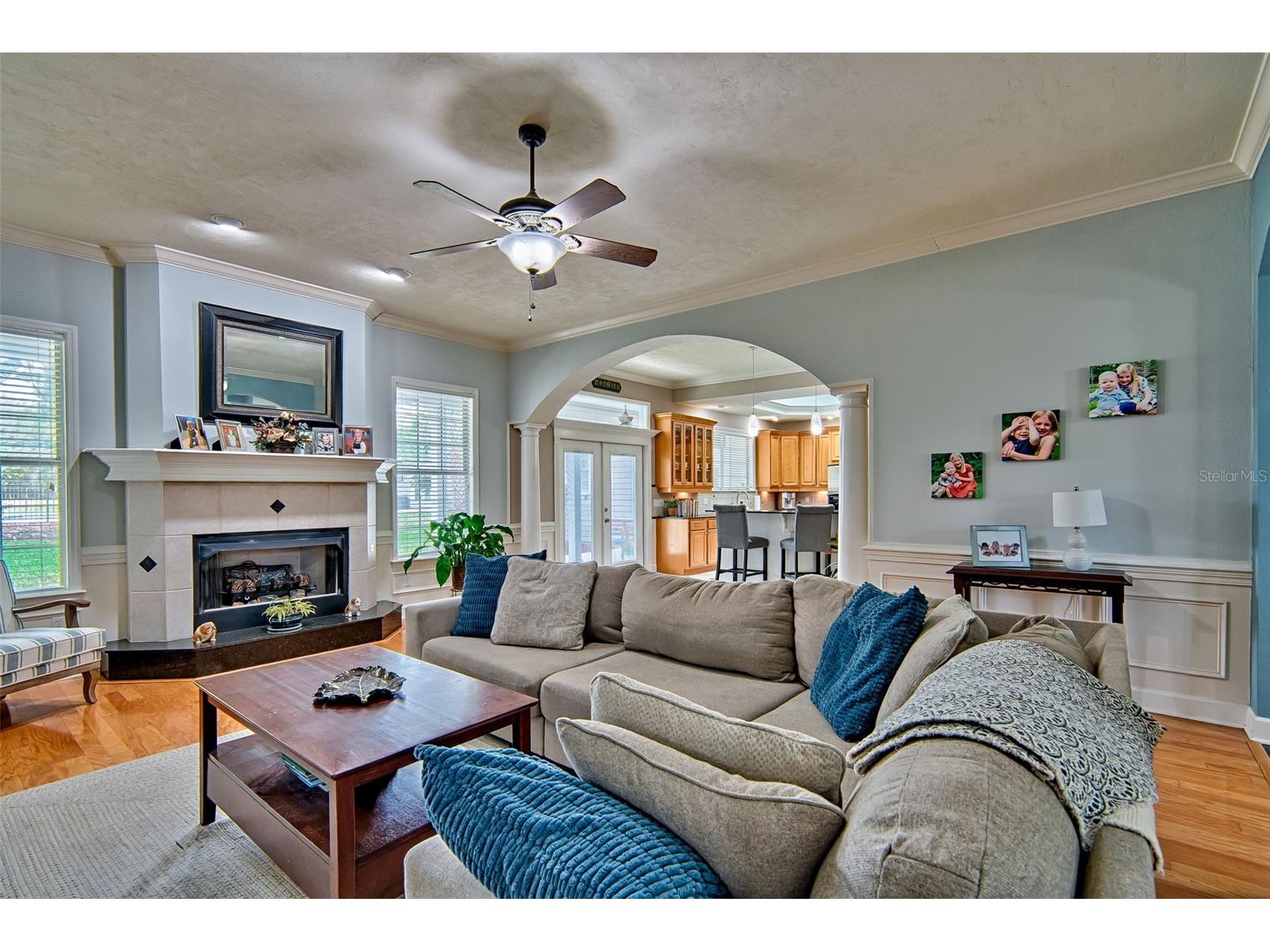 10912 SW 17th Lane Gainesville FL 32607 GC539917 image10