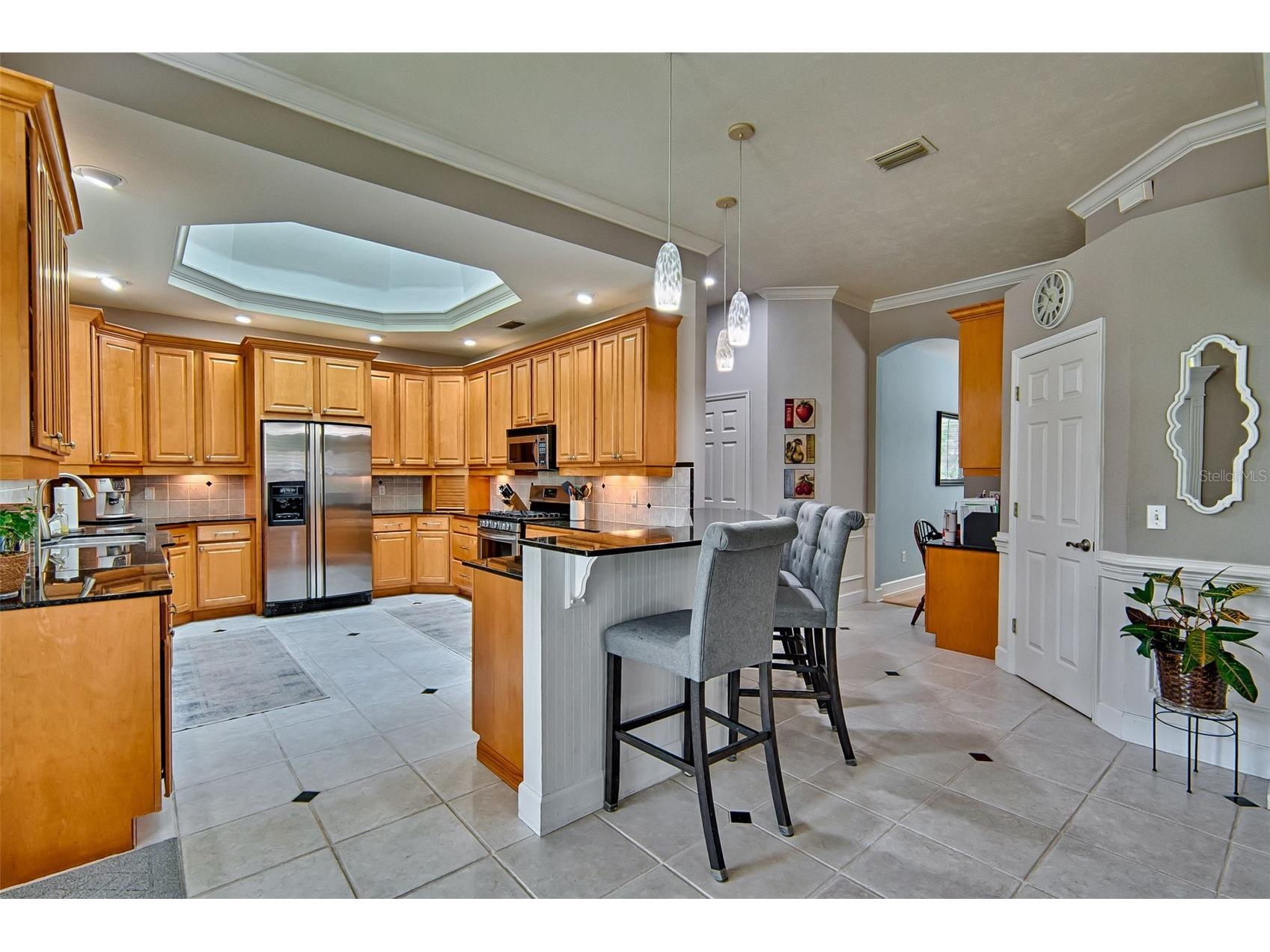 10912 SW 17th Lane Gainesville FL 32607 GC539917 image11