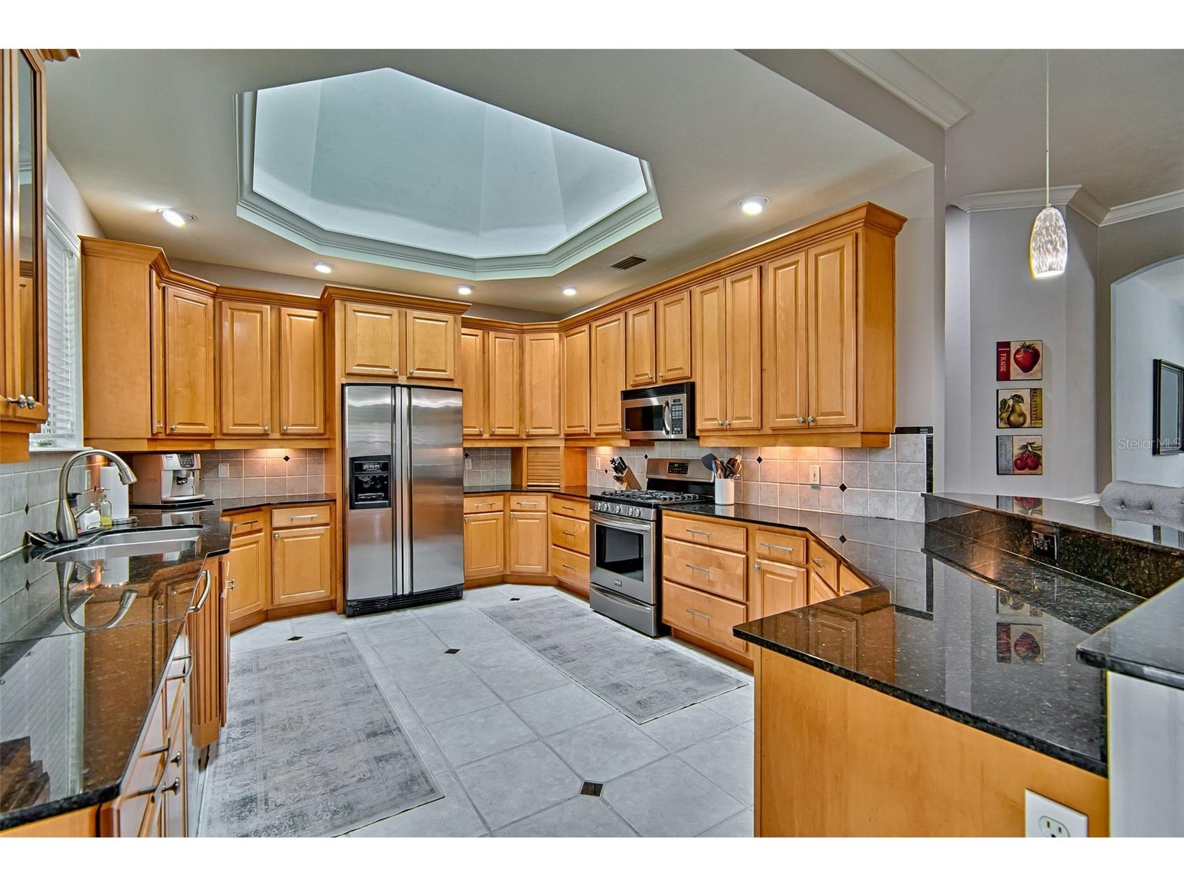 10912 SW 17th Lane Gainesville FL 32607 GC539917 image12