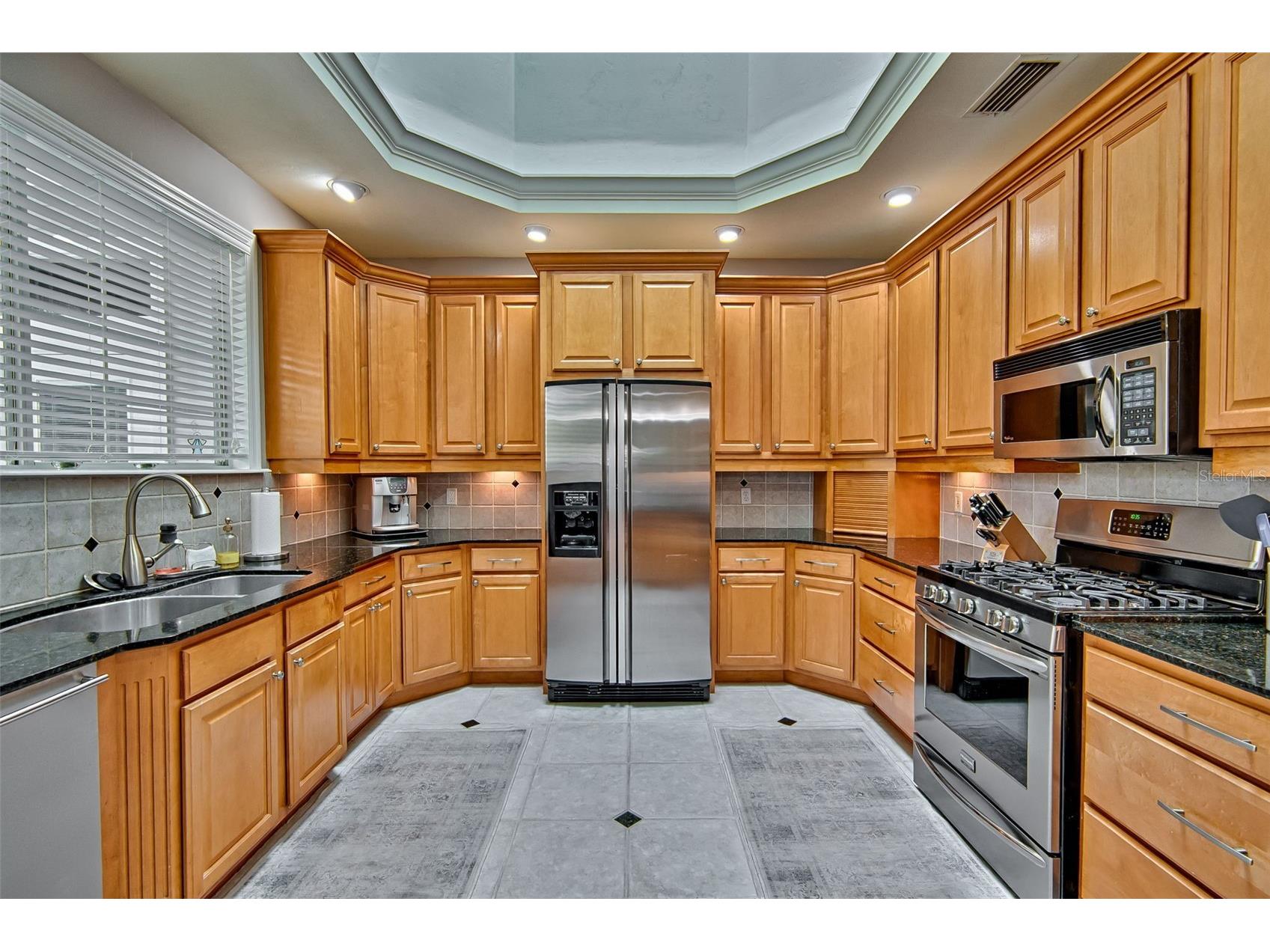 10912 SW 17th Lane Gainesville FL 32607 GC539917 image13