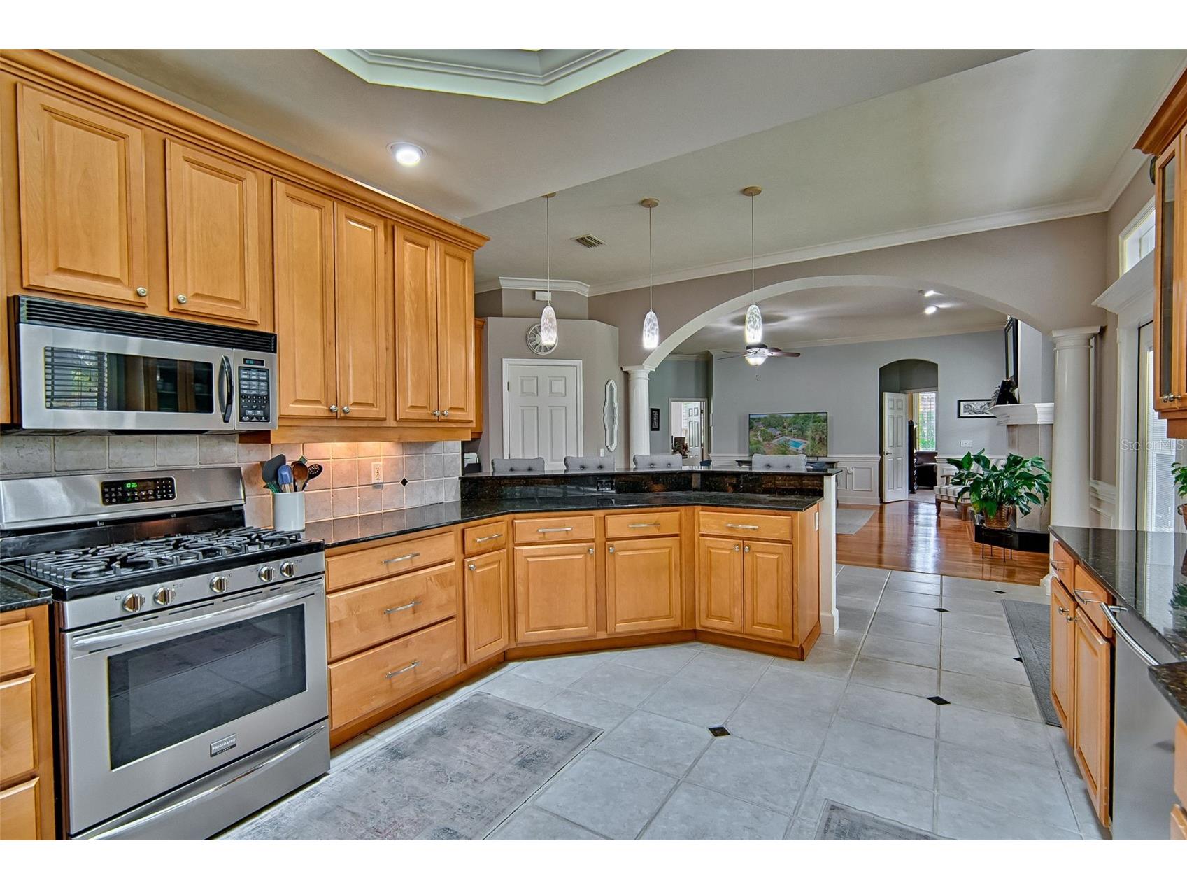 10912 SW 17th Lane Gainesville FL 32607 GC539917 image15