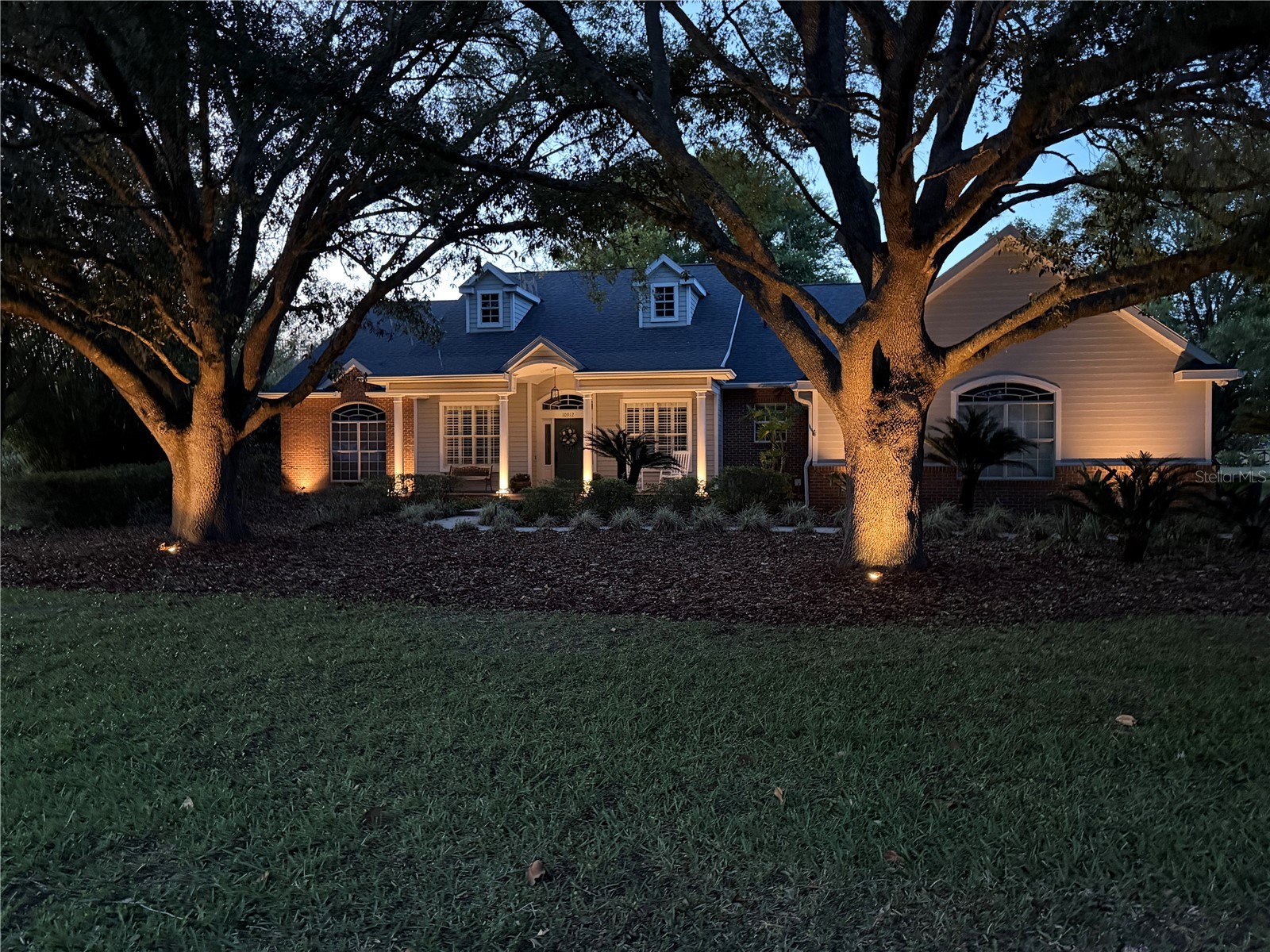 10912 SW 17th Lane Gainesville FL 32607 GC539917 image2