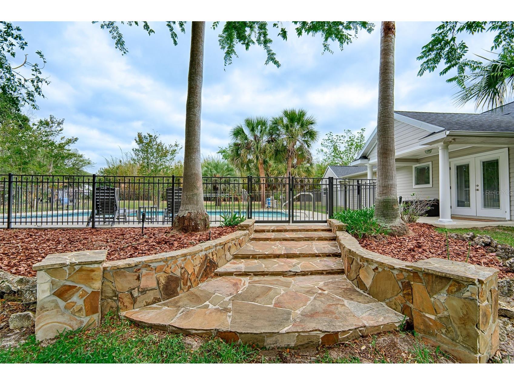 10912 SW 17th Lane Gainesville FL 32607 GC539917 image3