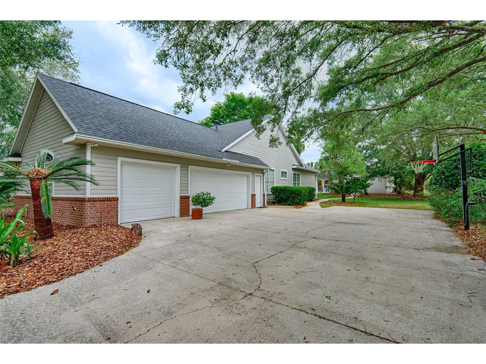 10912 SW 17th Lane Gainesville FL 32607 GC539917 image34