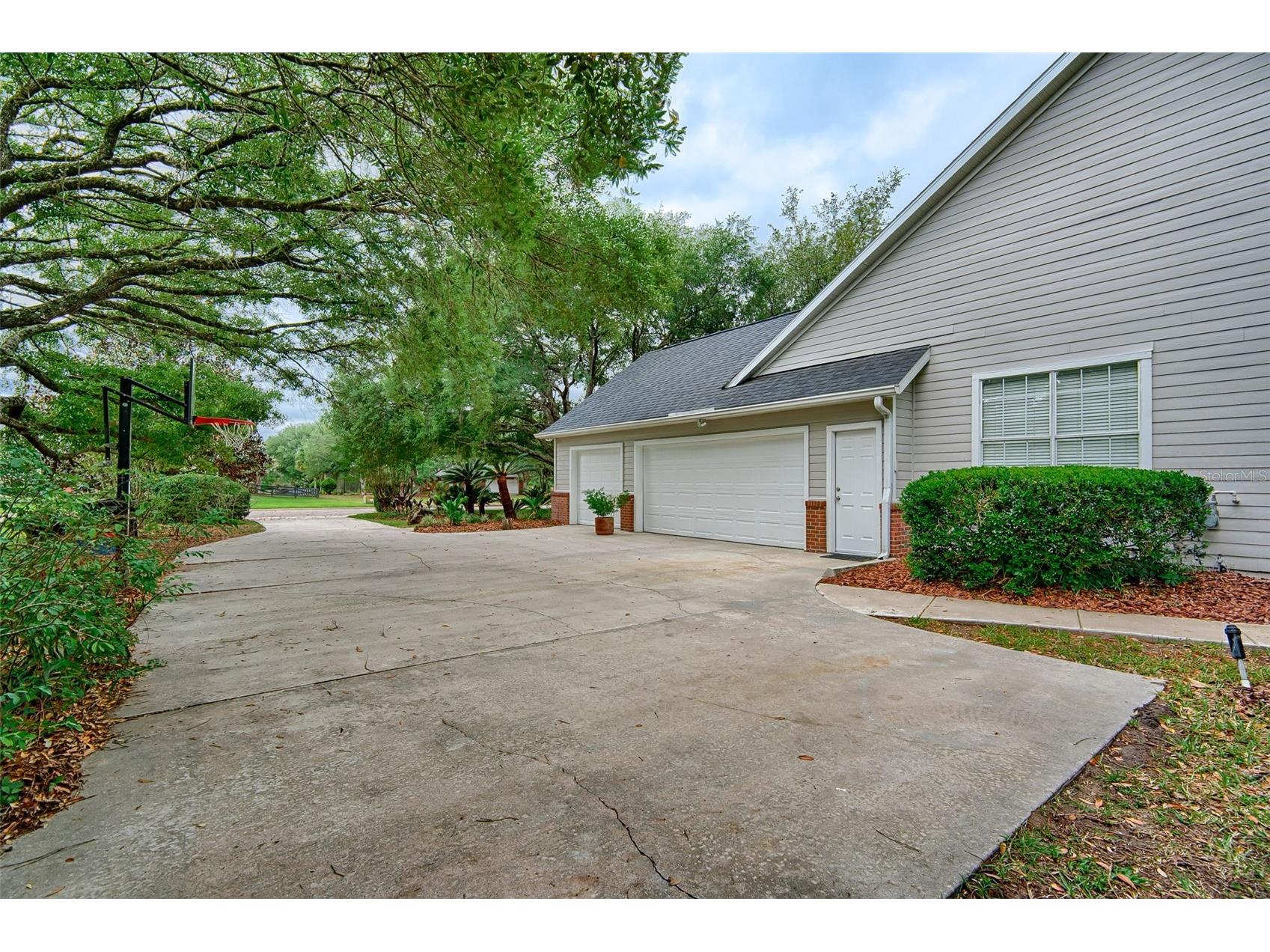 10912 SW 17th Lane Gainesville FL 32607 GC539917 image35