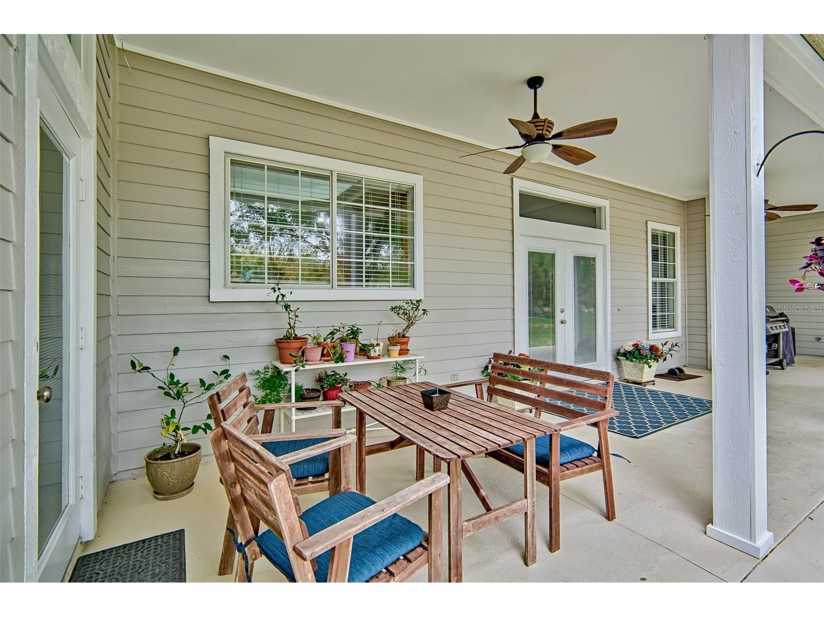 10912 SW 17th Lane Gainesville FL 32607 GC539917 image36