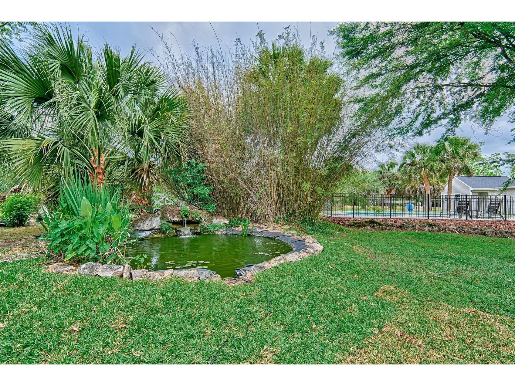 10912 SW 17th Lane Gainesville FL 32607 GC539917 image39