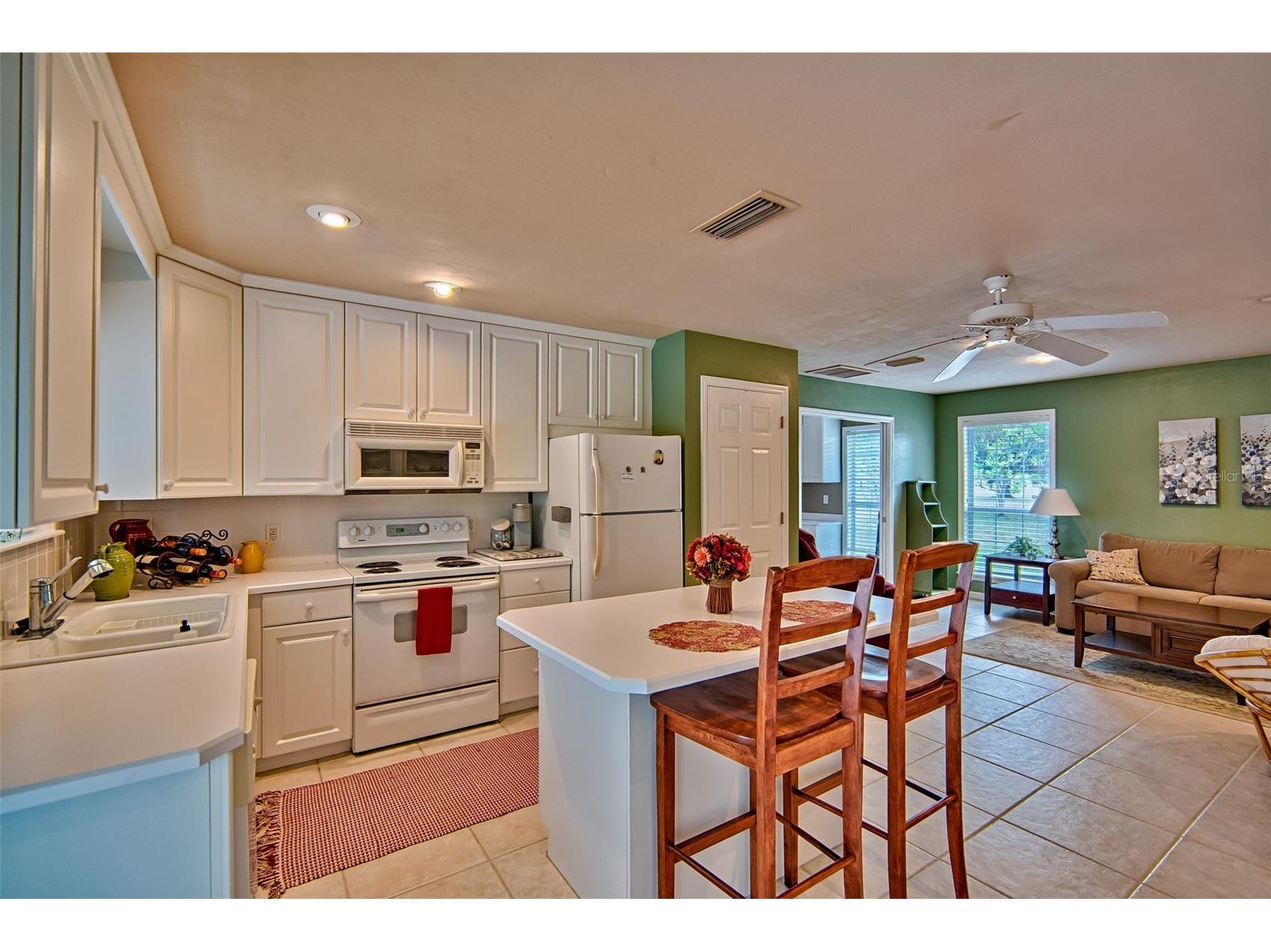 10912 SW 17th Lane Gainesville FL 32607 GC539917 image43