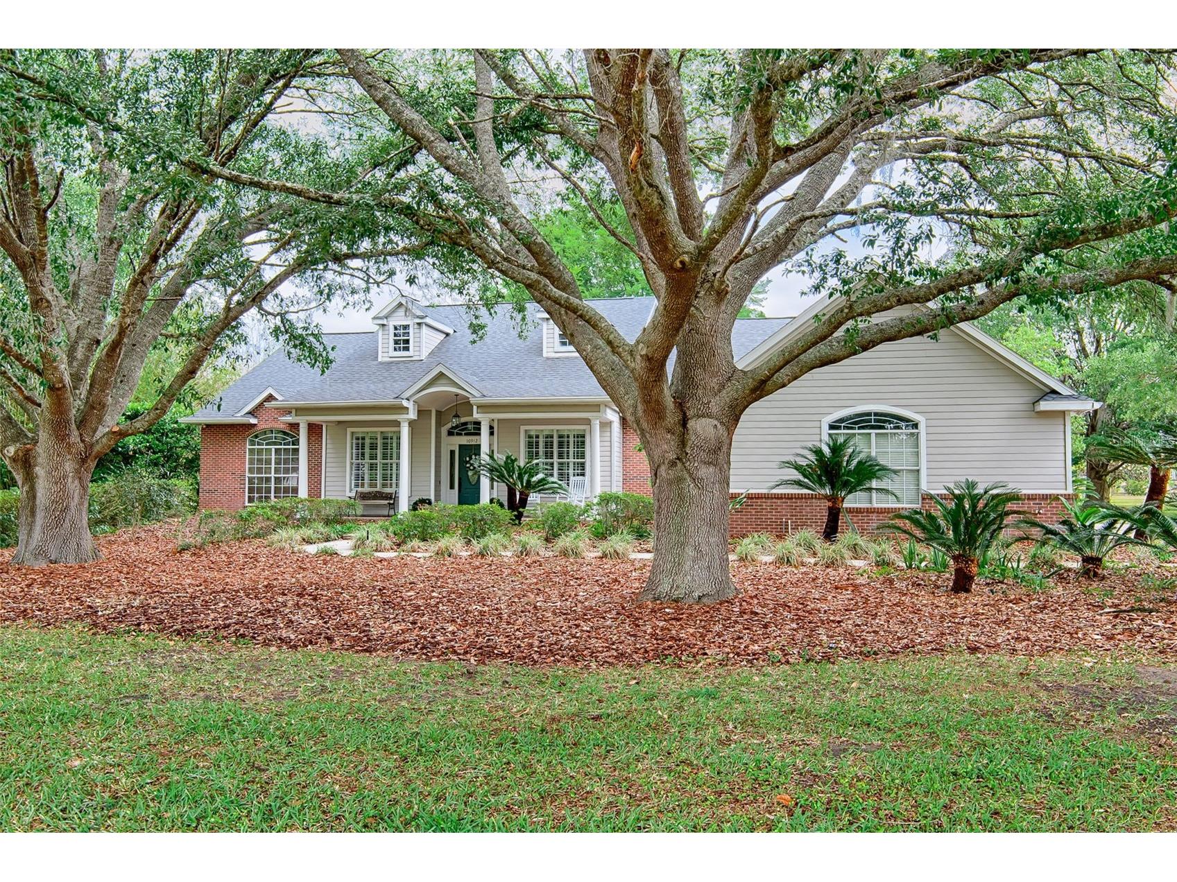 10912 SW 17th Lane Gainesville FL 32607 GC539917 image64