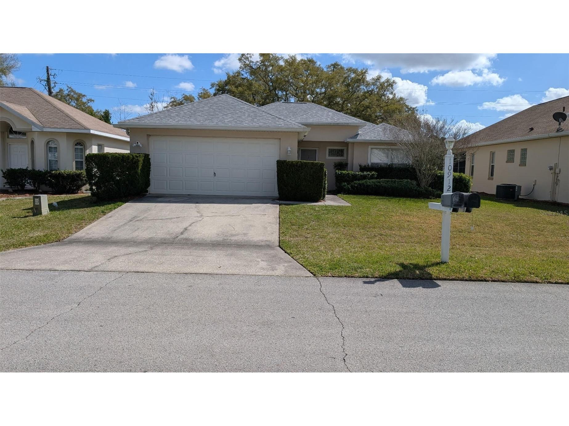 10912 SW 69th Circle Ocala FL 34476 OM719859 image1
