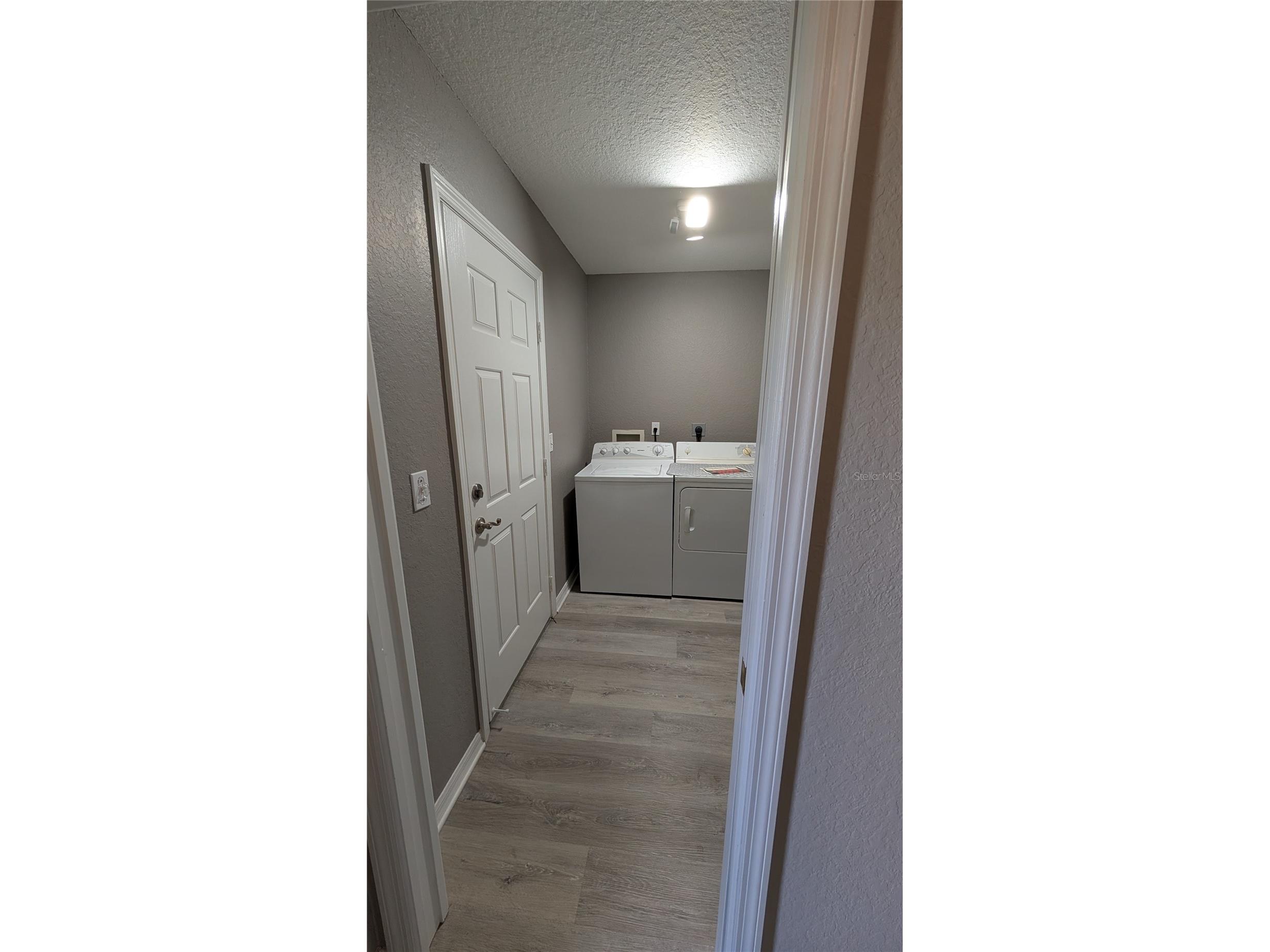 10912 SW 69th Circle Ocala FL 34476 OM719859 image11