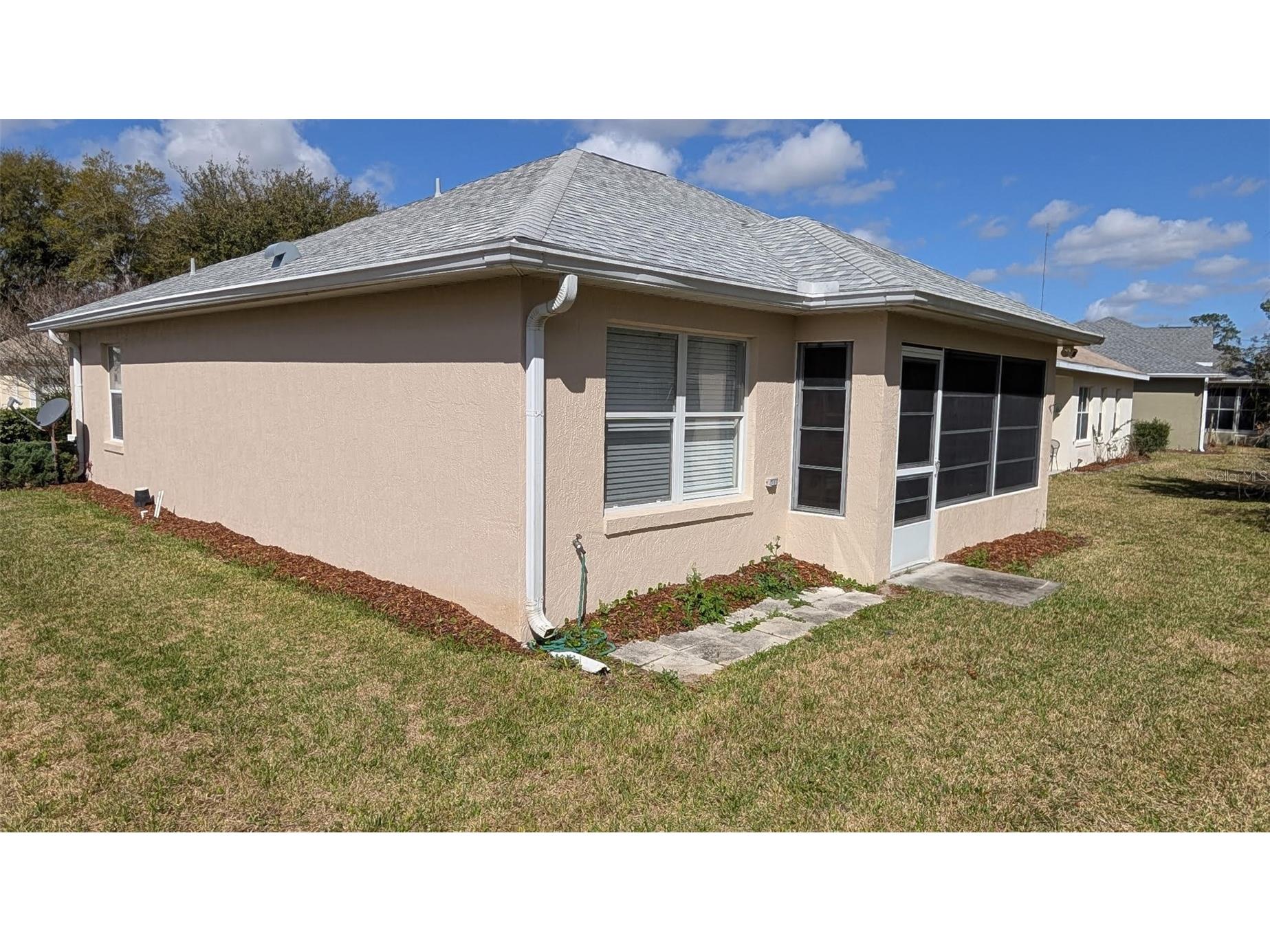 10912 SW 69th Circle Ocala FL 34476 OM719859 image2