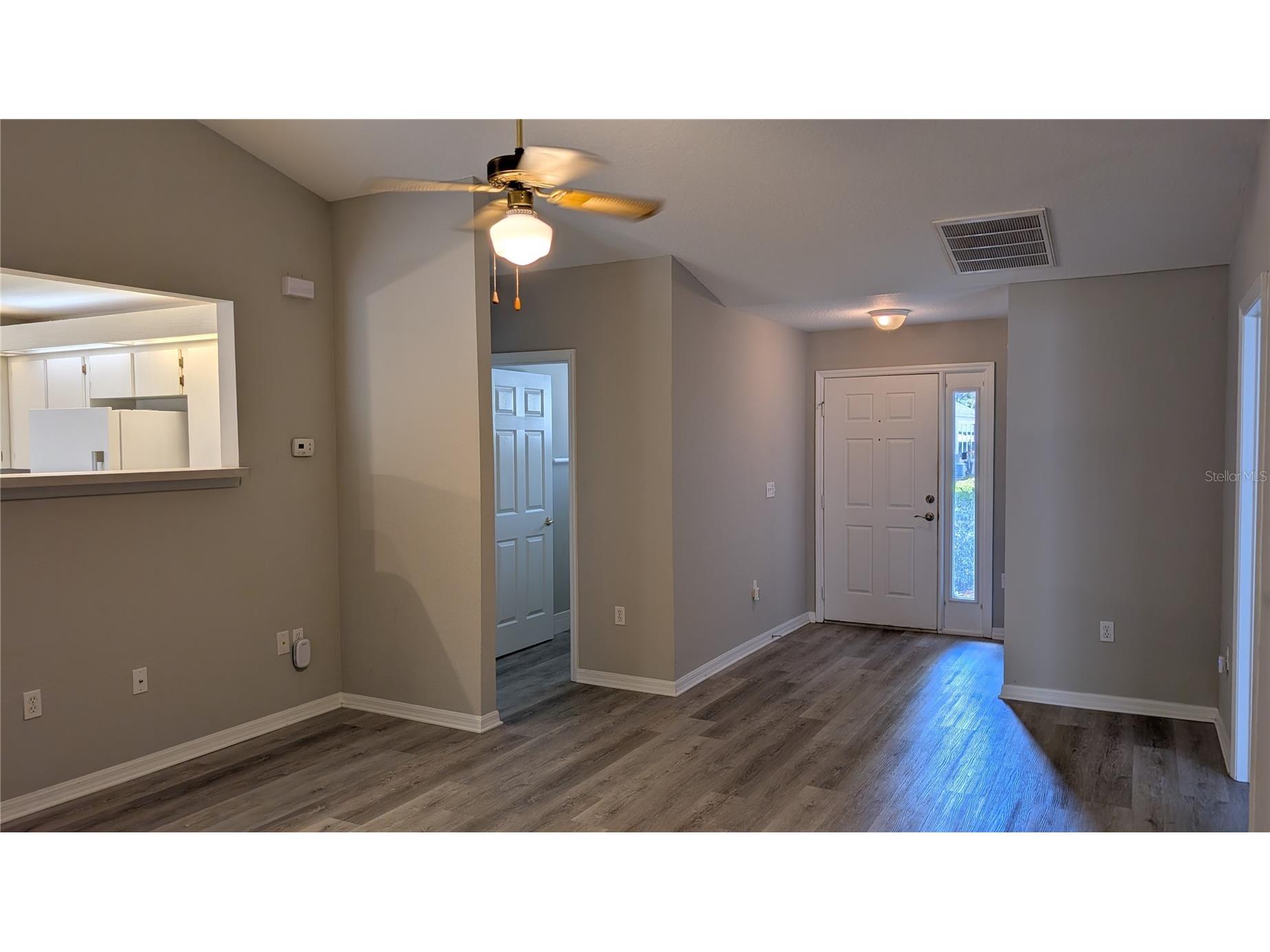 10912 SW 69th Circle Ocala FL 34476 OM719859 image3
