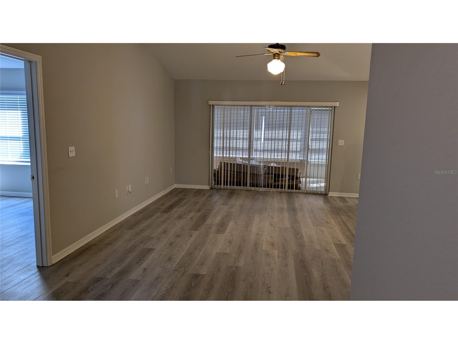 10912 SW 69th Circle Ocala FL 34476 OM719859 image4