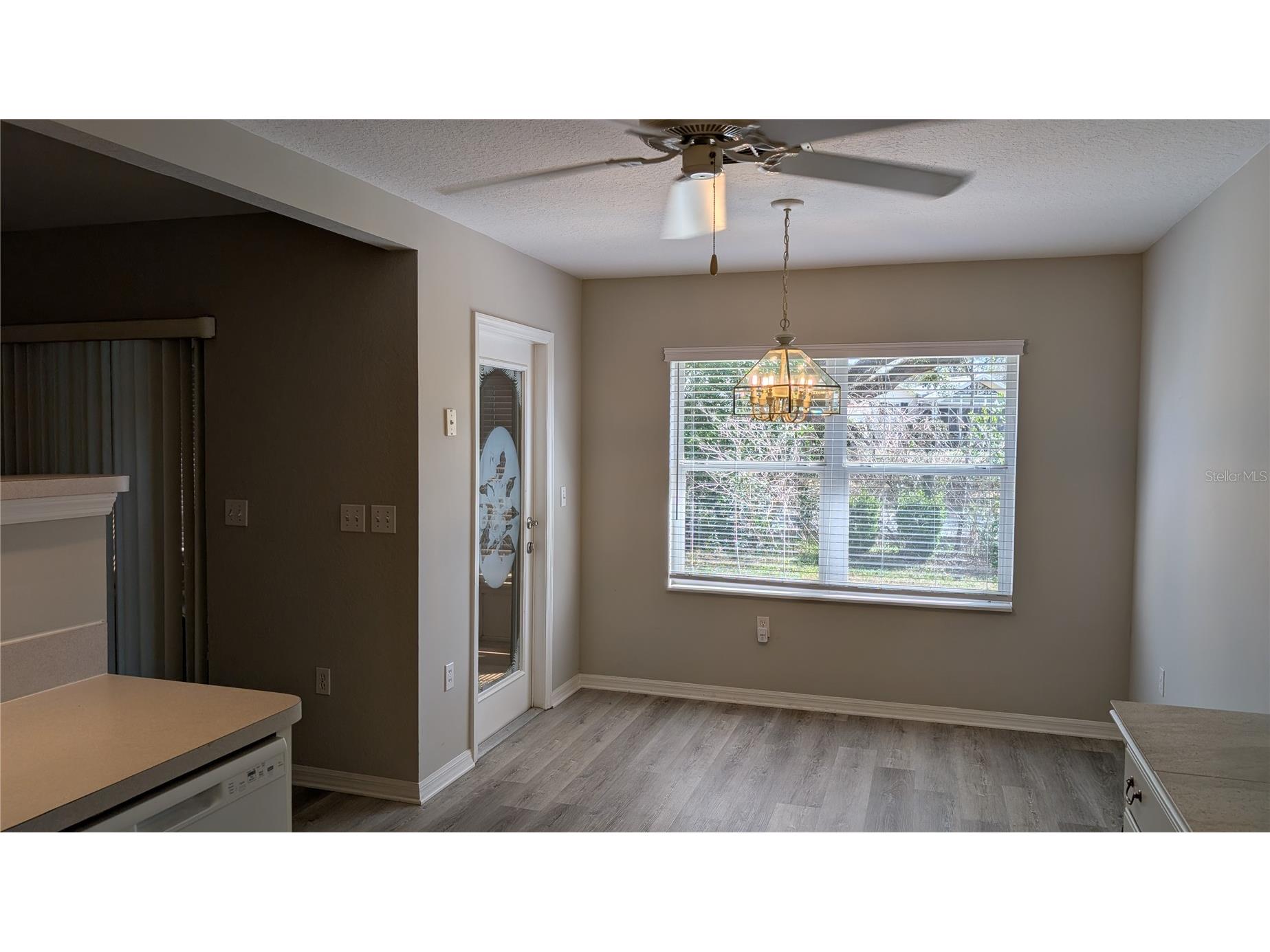 10912 SW 69th Circle Ocala FL 34476 OM719859 image6