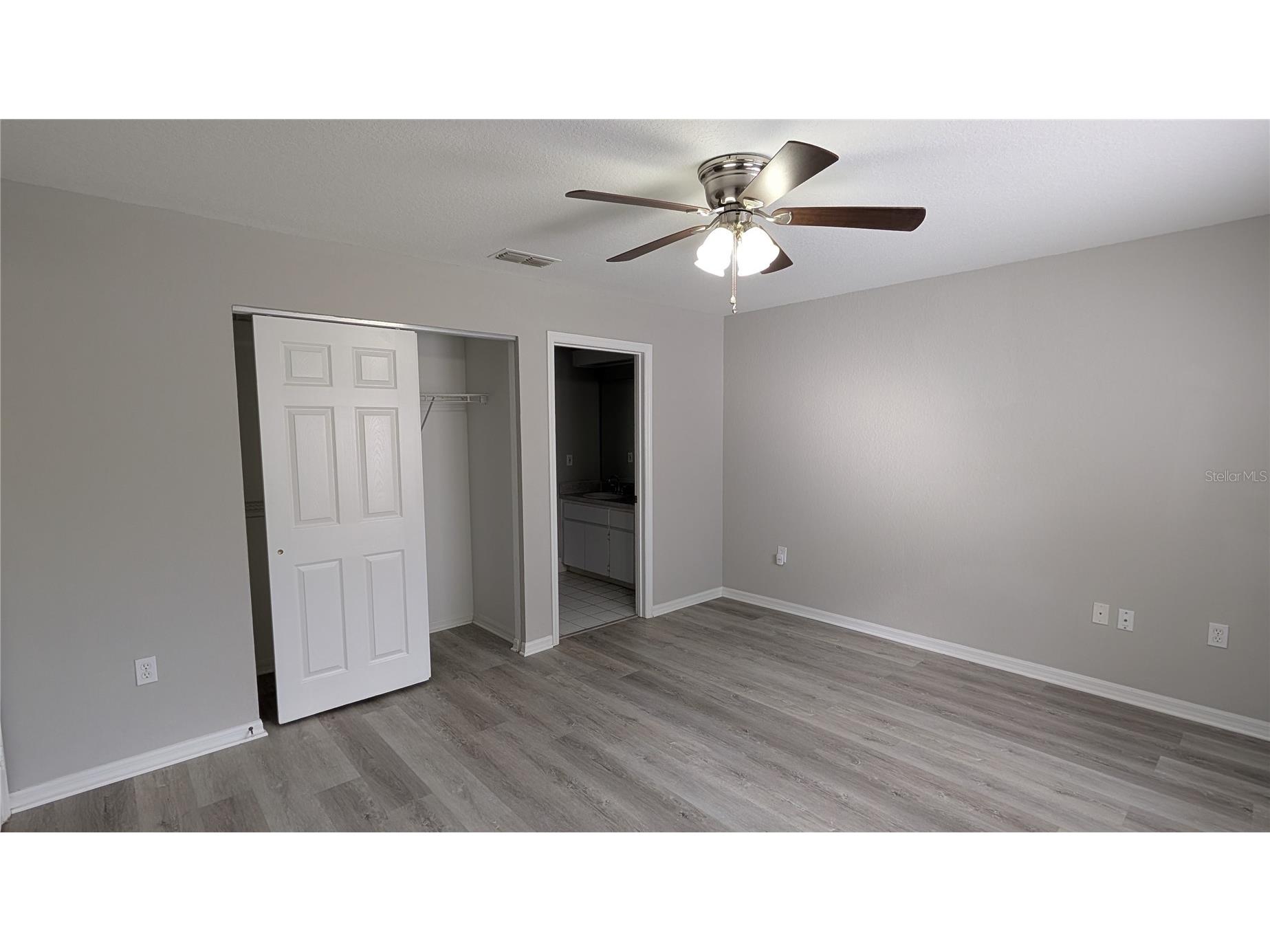 10912 SW 69th Circle Ocala FL 34476 OM719859 image7