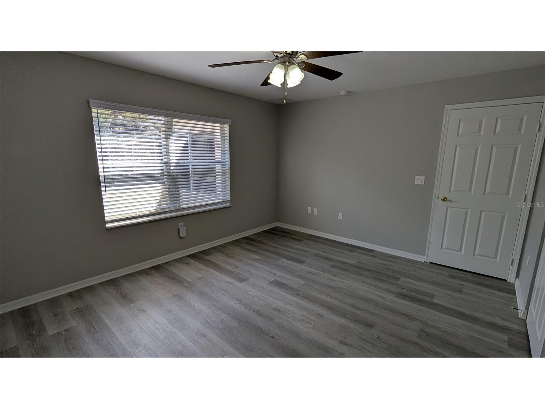 10912 SW 69th Circle Ocala FL 34476 OM719859 image8