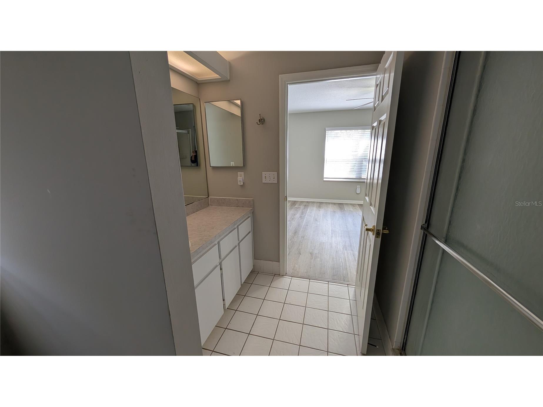 10912 SW 69th Circle Ocala FL 34476 OM719859 image9