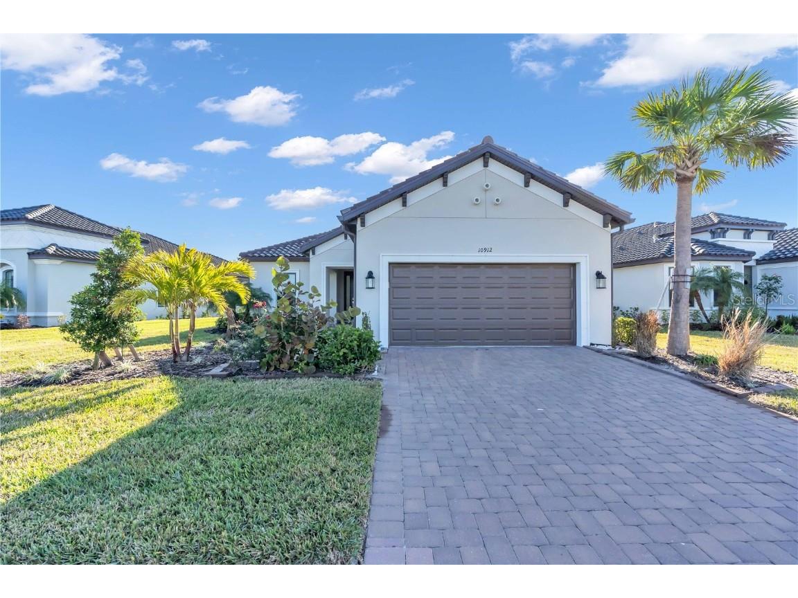 10912 Wicker Park Place Palmetto FL 34221 TB8405717 image1