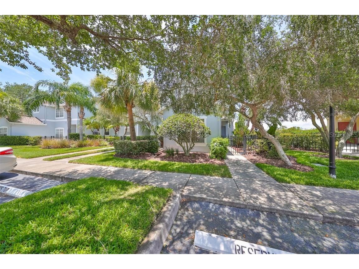 10912 Winter Crest Drive Riverview FL 33569 T3534047 image1