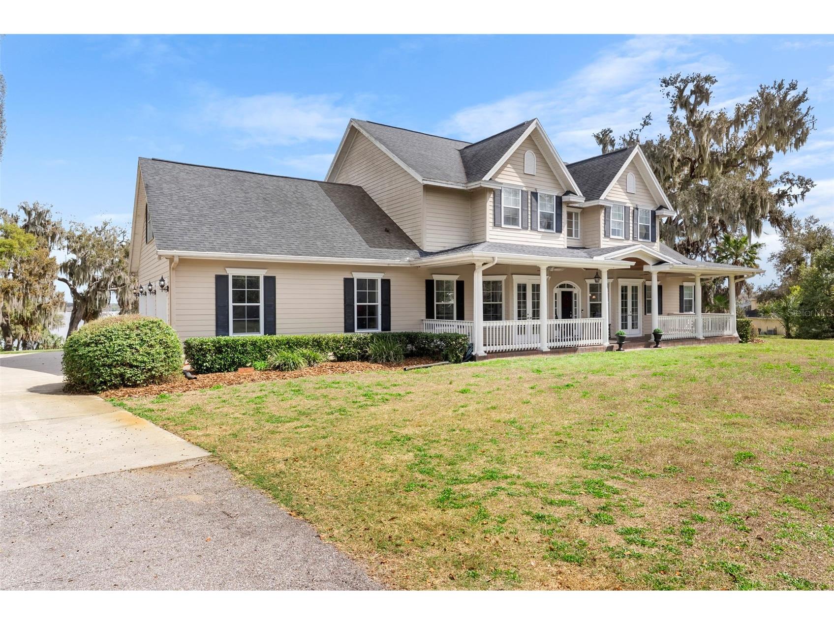 10913 Brigann Yard Way Thonotosassa FL 33592 - LAKE THONOTOSASSA TB8479239 image11