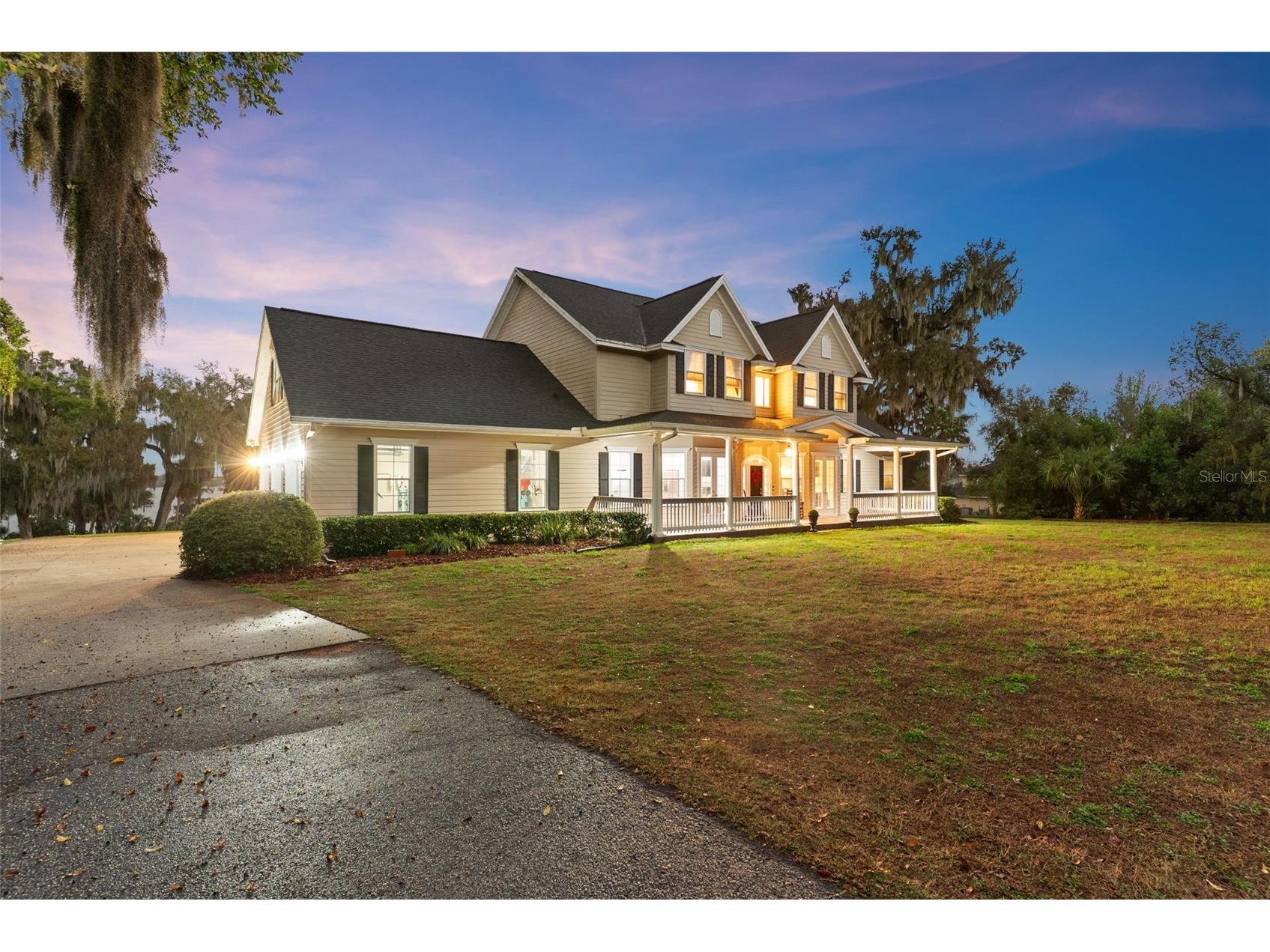 10913 Brigann Yard Way Thonotosassa FL 33592 - LAKE THONOTOSASSA TB8479239 image12
