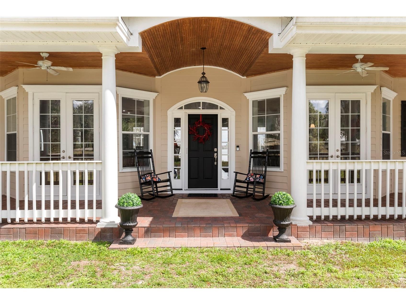 10913 Brigann Yard Way Thonotosassa FL 33592 - LAKE THONOTOSASSA TB8479239 image13