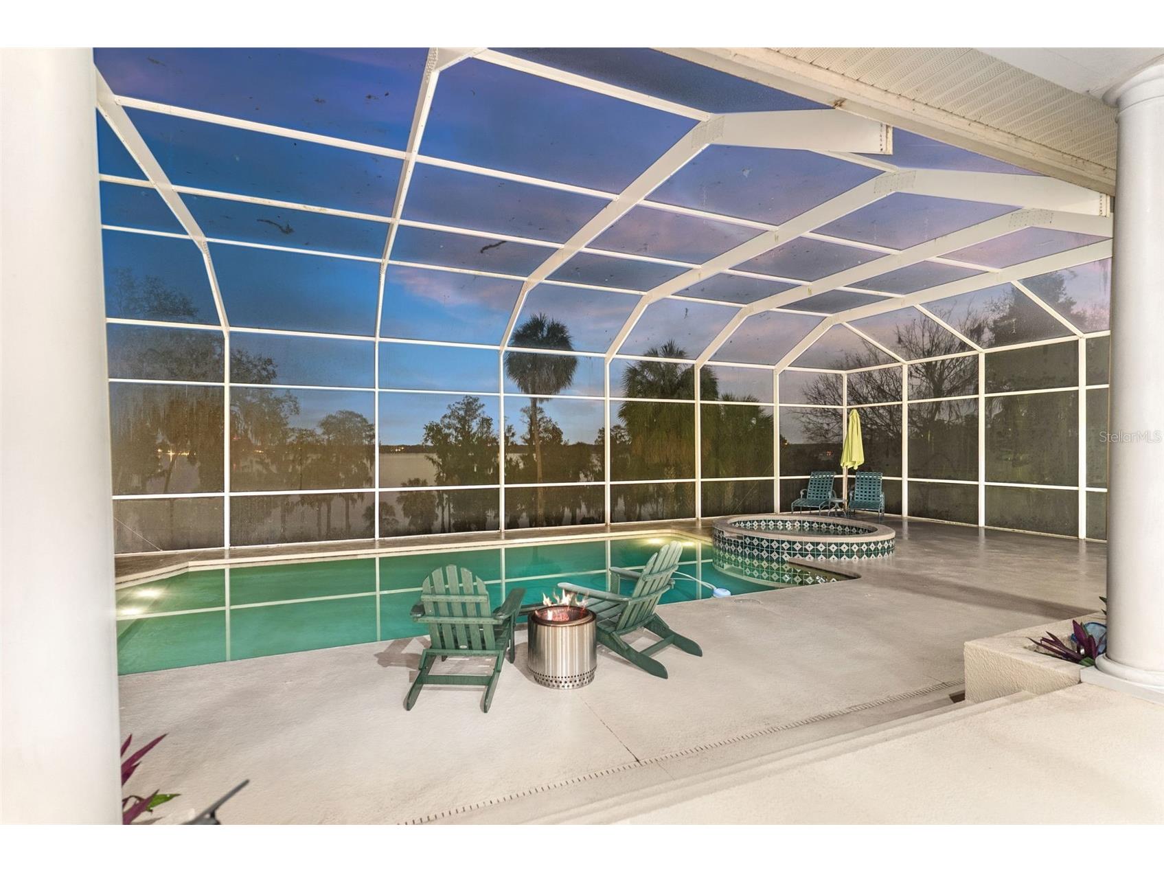 10913 Brigann Yard Way Thonotosassa FL 33592 - LAKE THONOTOSASSA TB8479239 image14