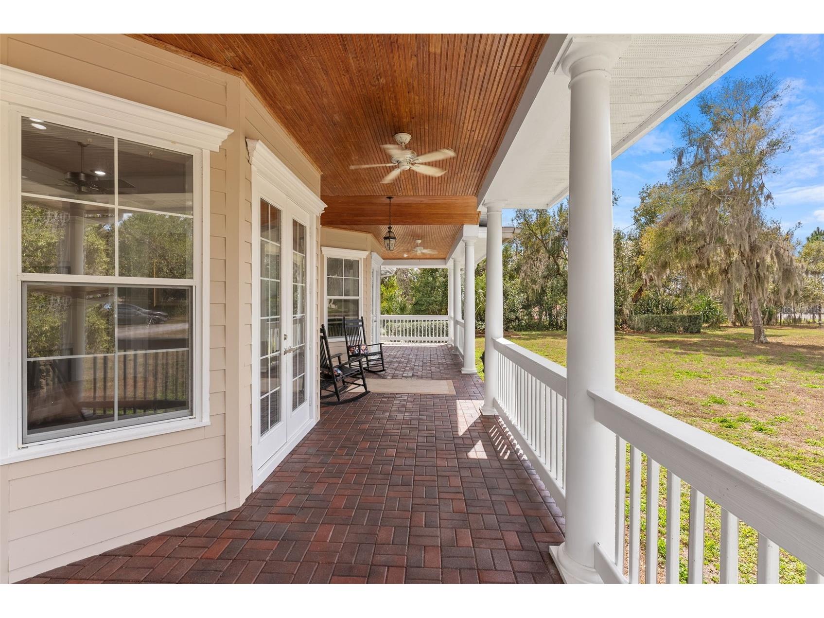 10913 Brigann Yard Way Thonotosassa FL 33592 - LAKE THONOTOSASSA TB8479239 image15