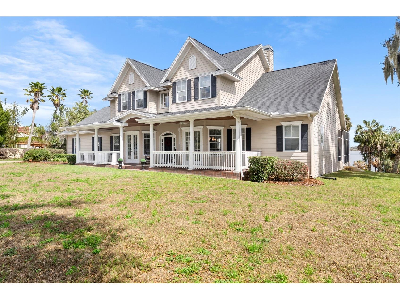 10913 Brigann Yard Way Thonotosassa FL 33592 - LAKE THONOTOSASSA TB8479239 image16