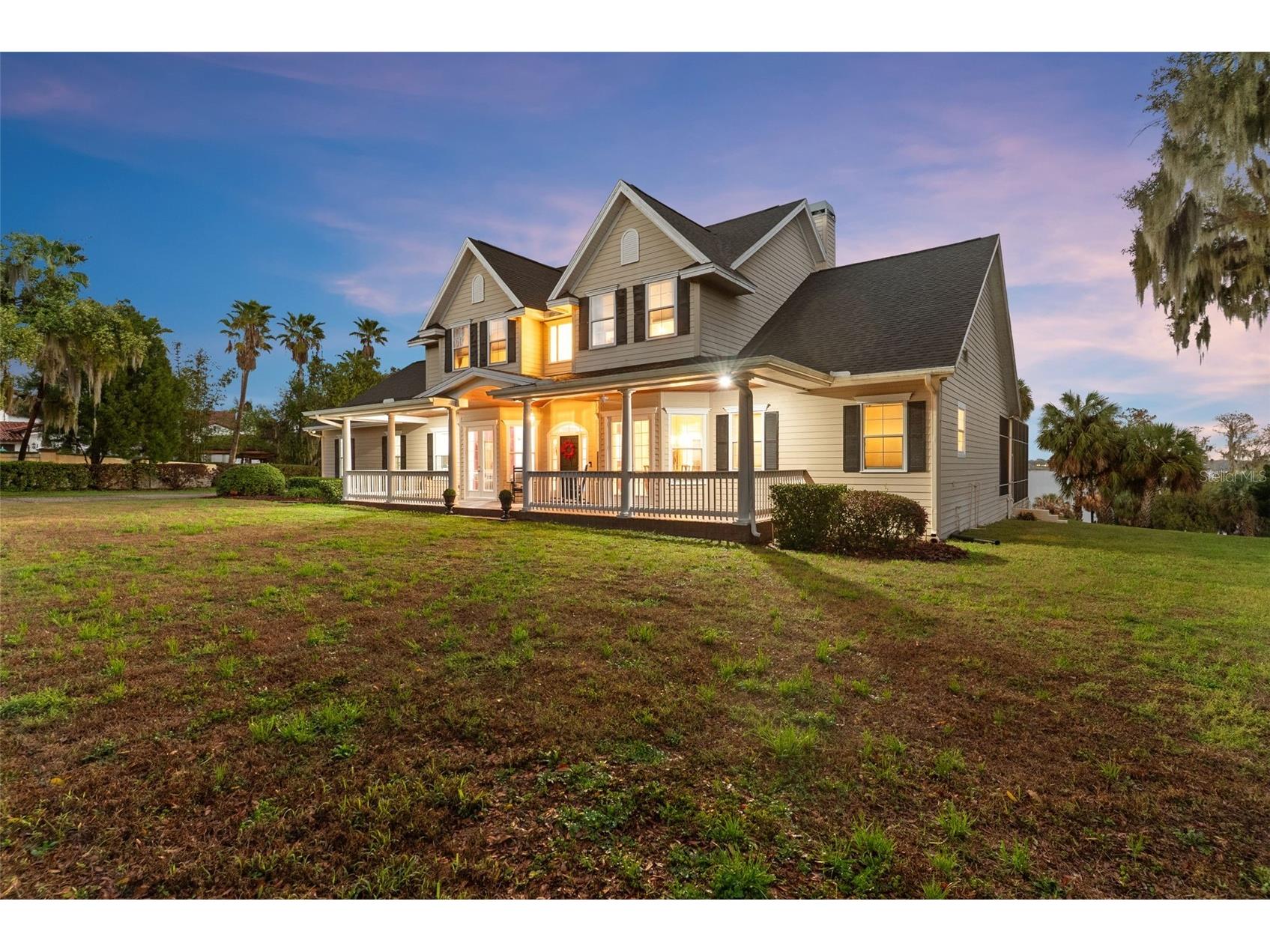 10913 Brigann Yard Way Thonotosassa FL 33592 - LAKE THONOTOSASSA TB8479239 image17