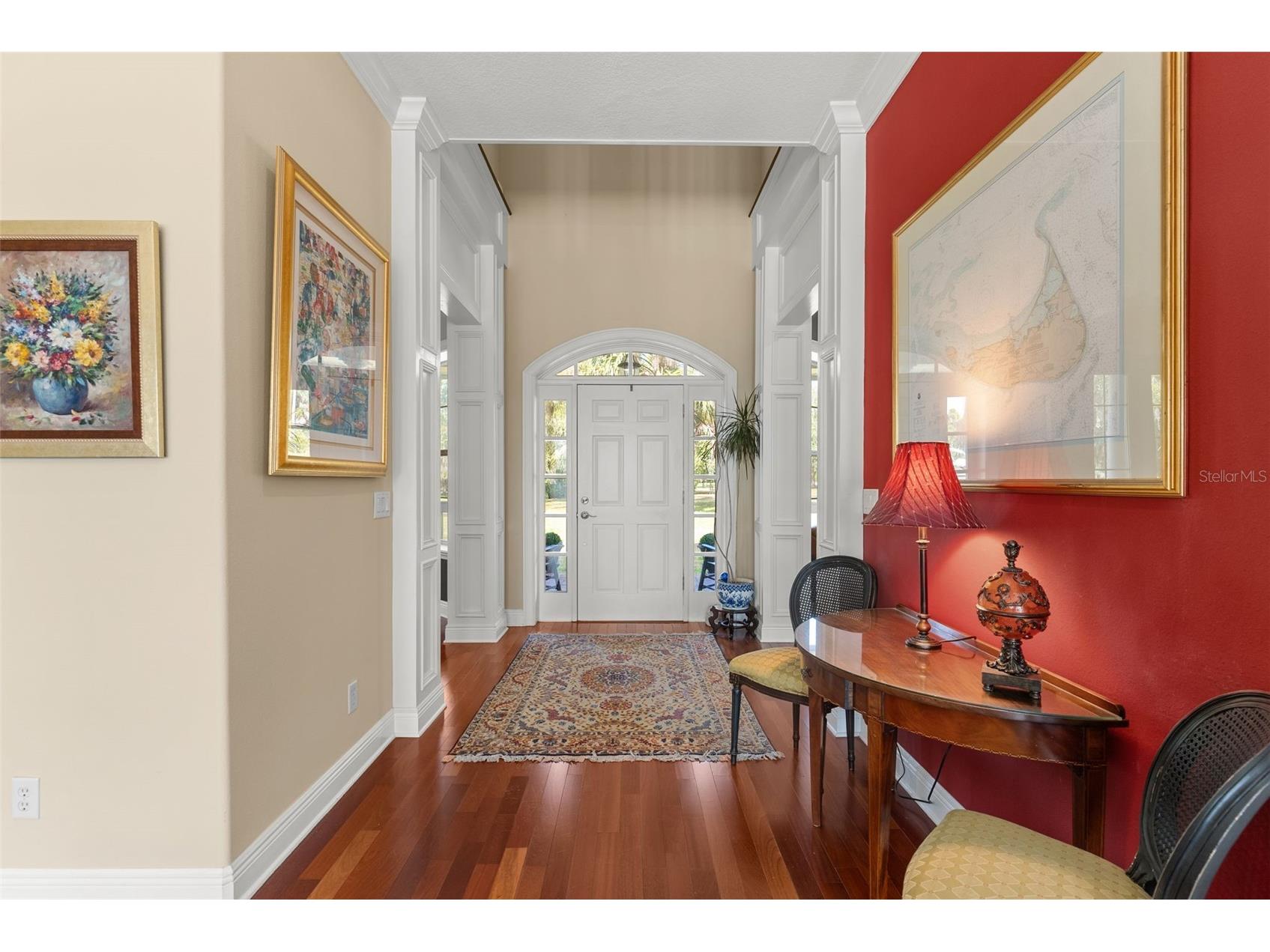 10913 Brigann Yard Way Thonotosassa FL 33592 - LAKE THONOTOSASSA TB8479239 image18