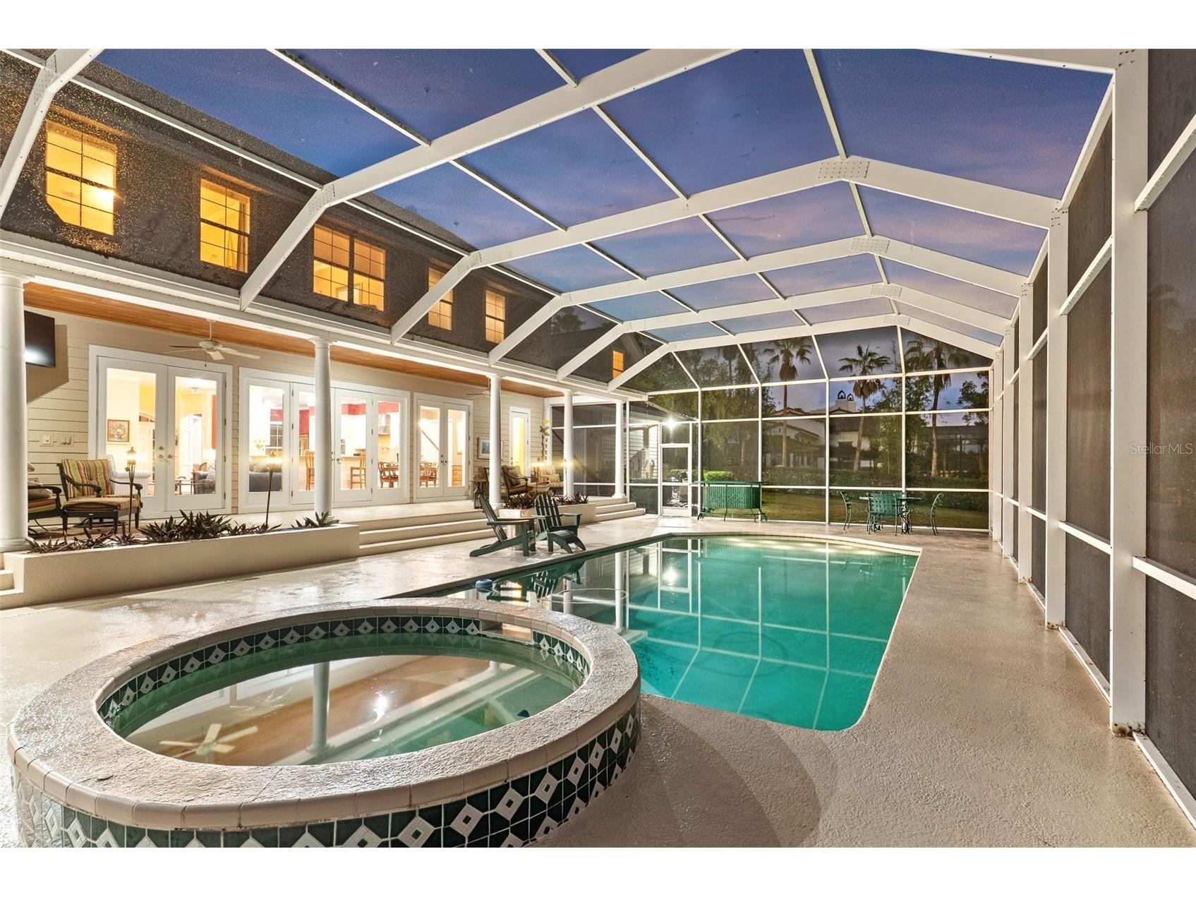 10913 Brigann Yard Way Thonotosassa FL 33592 - LAKE THONOTOSASSA TB8479239 image19