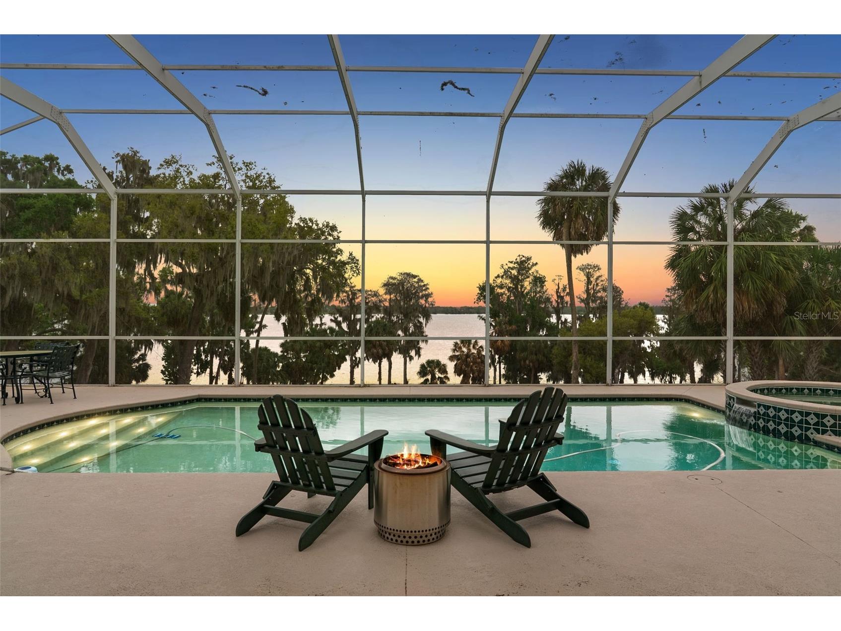 10913 Brigann Yard Way Thonotosassa FL 33592 - LAKE THONOTOSASSA TB8479239 image2