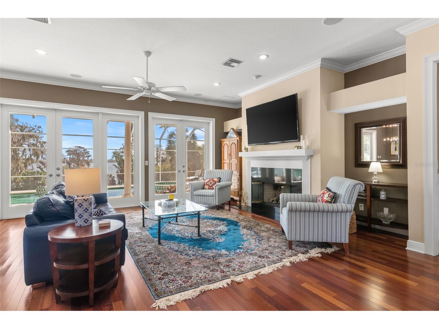 10913 Brigann Yard Way Thonotosassa FL 33592 - LAKE THONOTOSASSA TB8479239 image21