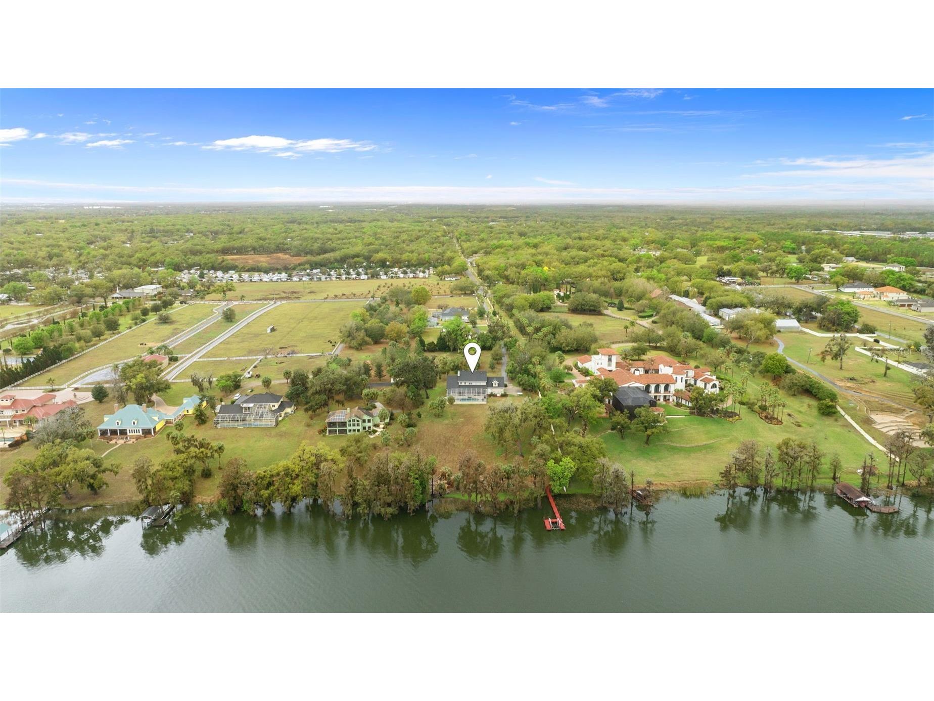 10913 Brigann Yard Way Thonotosassa FL 33592 - LAKE THONOTOSASSA TB8479239 image3