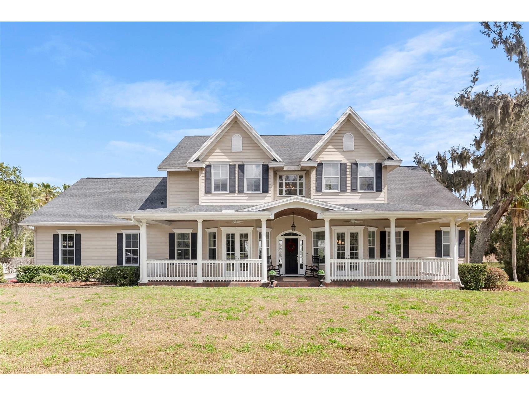 10913 Brigann Yard Way Thonotosassa FL 33592 - LAKE THONOTOSASSA TB8479239 image30