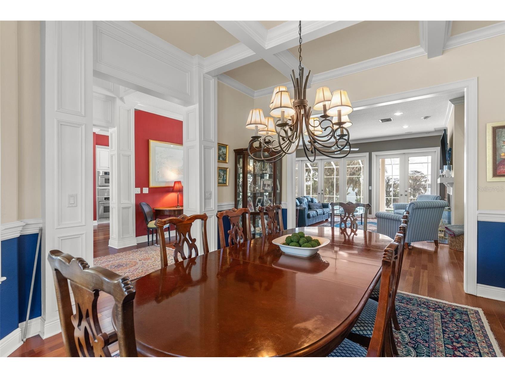 10913 Brigann Yard Way Thonotosassa FL 33592 - LAKE THONOTOSASSA TB8479239 image31