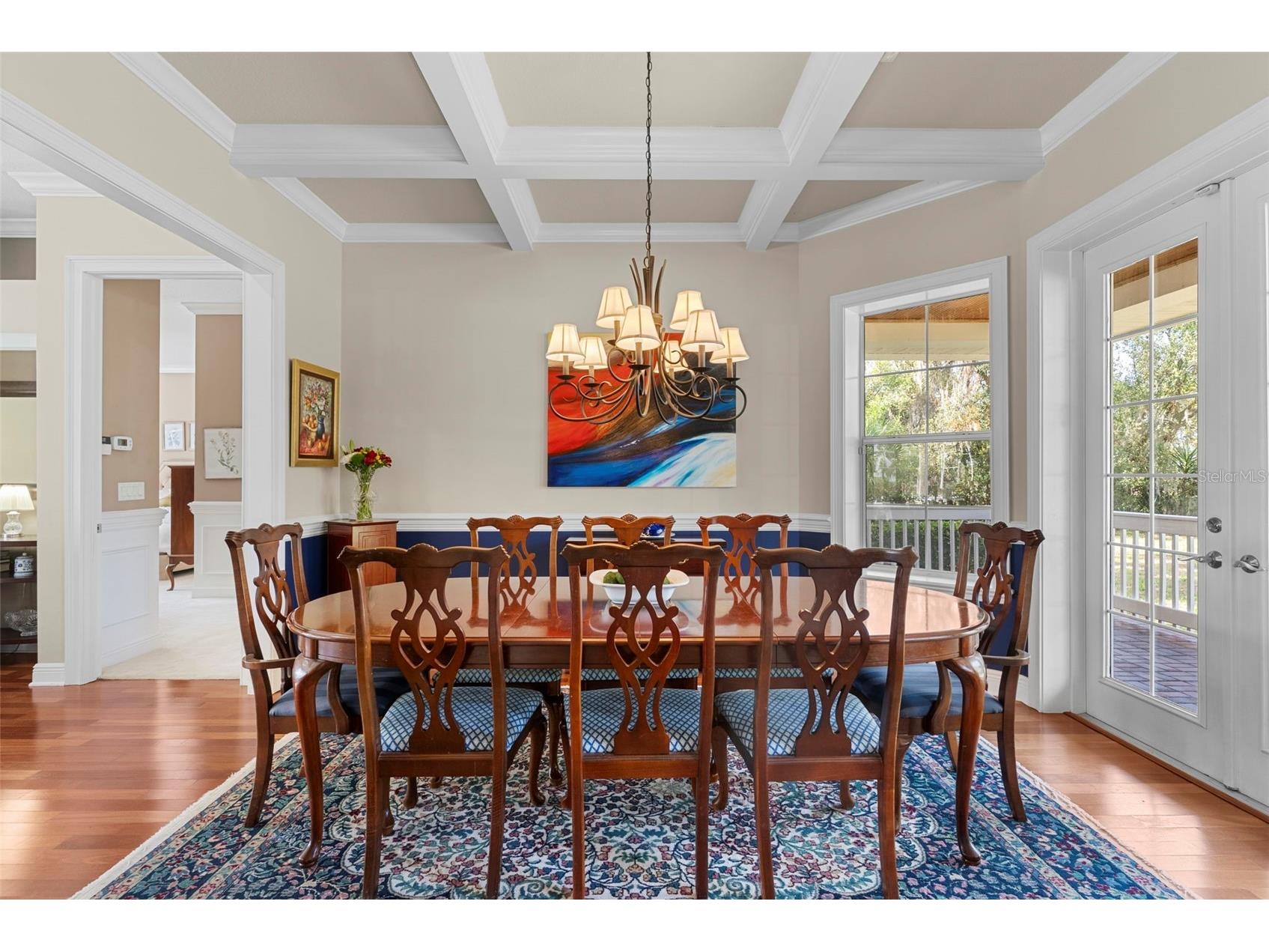 10913 Brigann Yard Way Thonotosassa FL 33592 - LAKE THONOTOSASSA TB8479239 image32