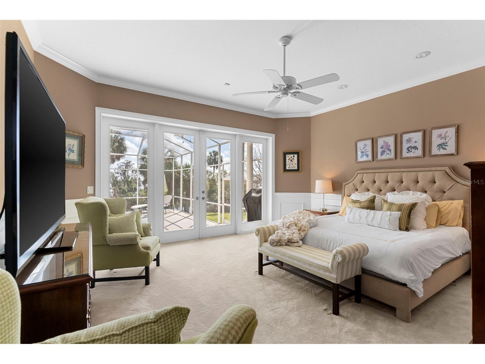 10913 Brigann Yard Way Thonotosassa FL 33592 - LAKE THONOTOSASSA TB8479239 image33