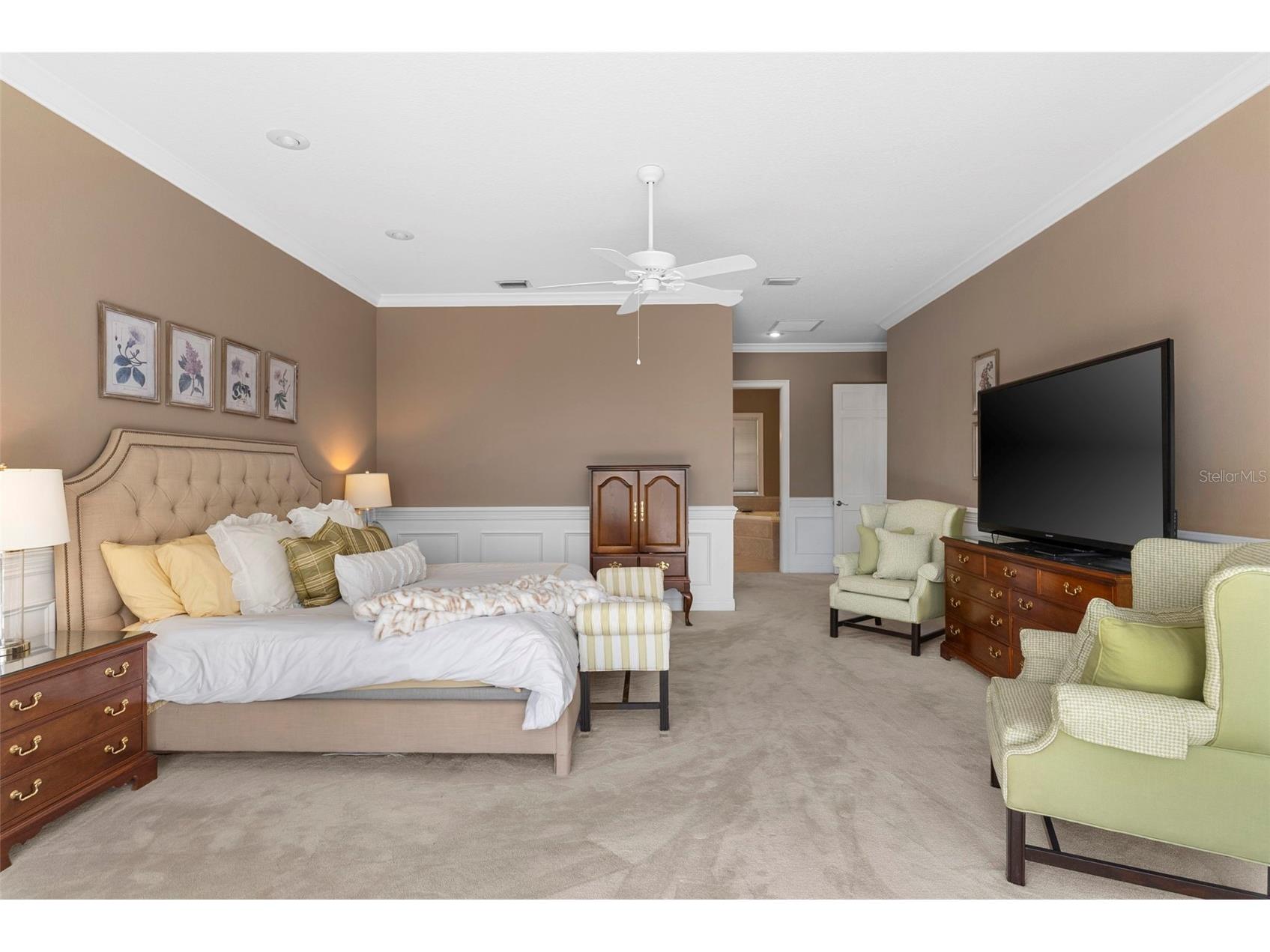 10913 Brigann Yard Way Thonotosassa FL 33592 - LAKE THONOTOSASSA TB8479239 image34