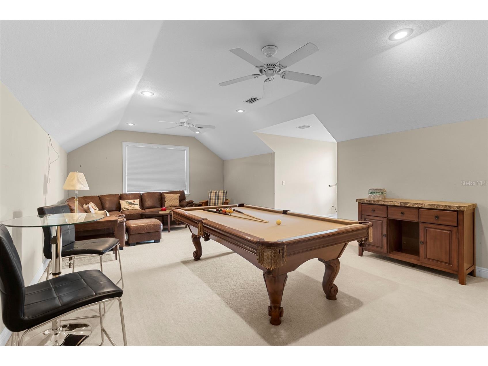10913 Brigann Yard Way Thonotosassa FL 33592 - LAKE THONOTOSASSA TB8479239 image39
