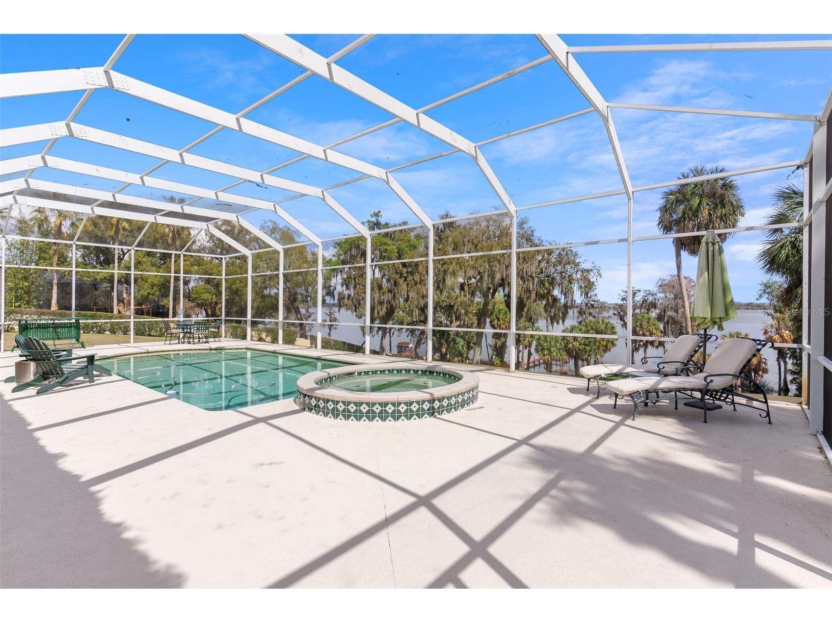 10913 Brigann Yard Way Thonotosassa FL 33592 - LAKE THONOTOSASSA TB8479239 image4