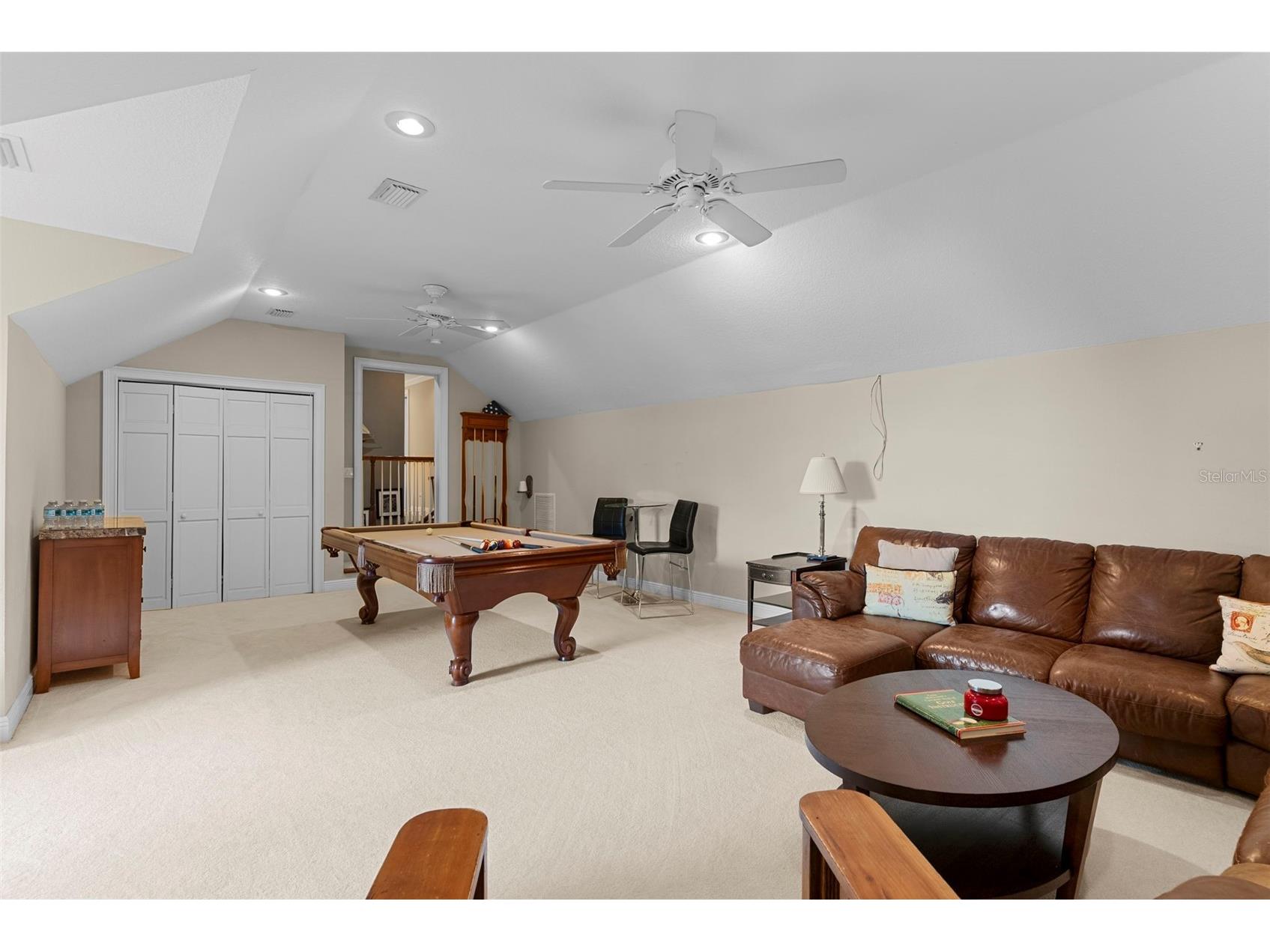 10913 Brigann Yard Way Thonotosassa FL 33592 - LAKE THONOTOSASSA TB8479239 image40