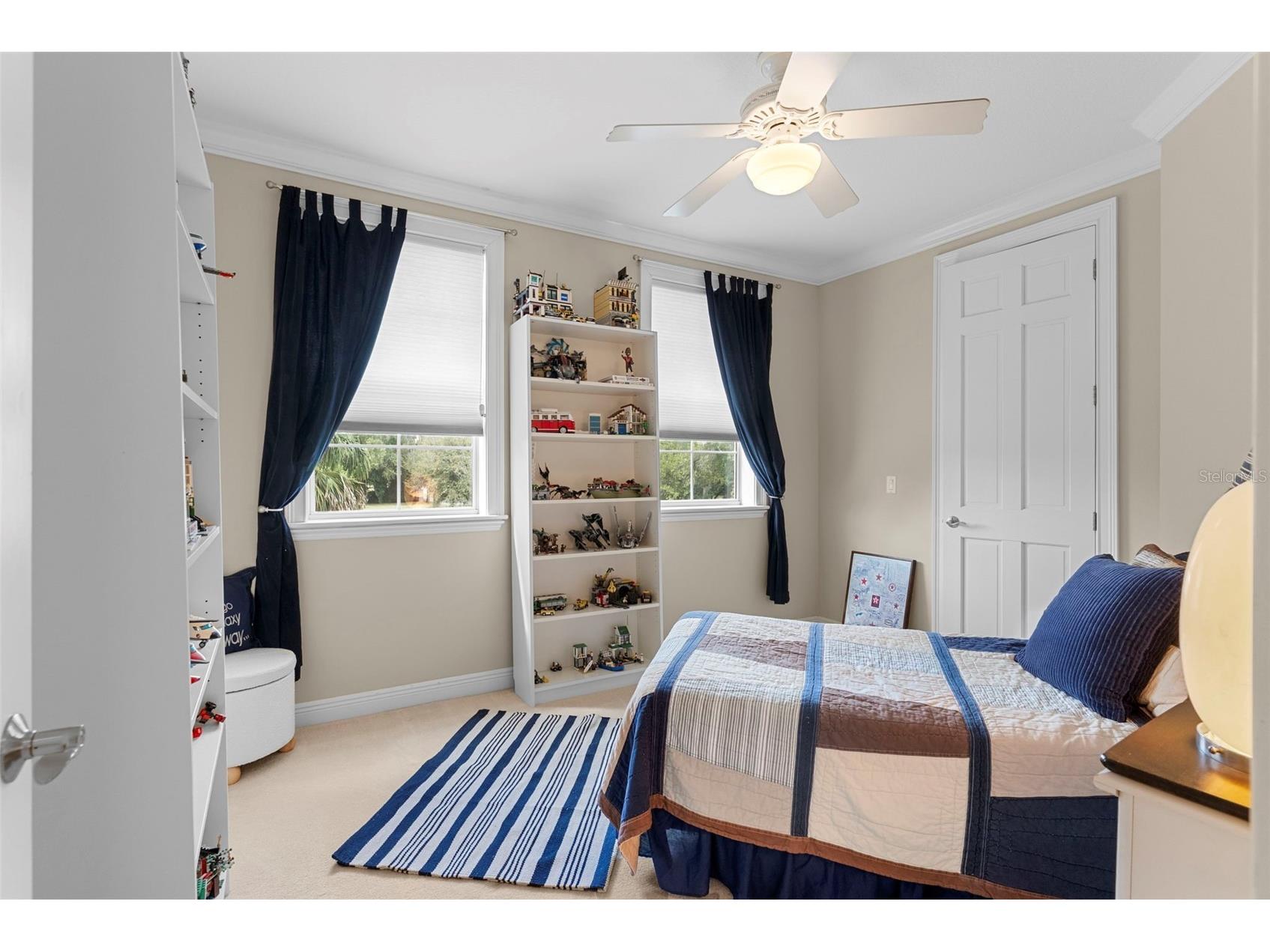 10913 Brigann Yard Way Thonotosassa FL 33592 - LAKE THONOTOSASSA TB8479239 image41