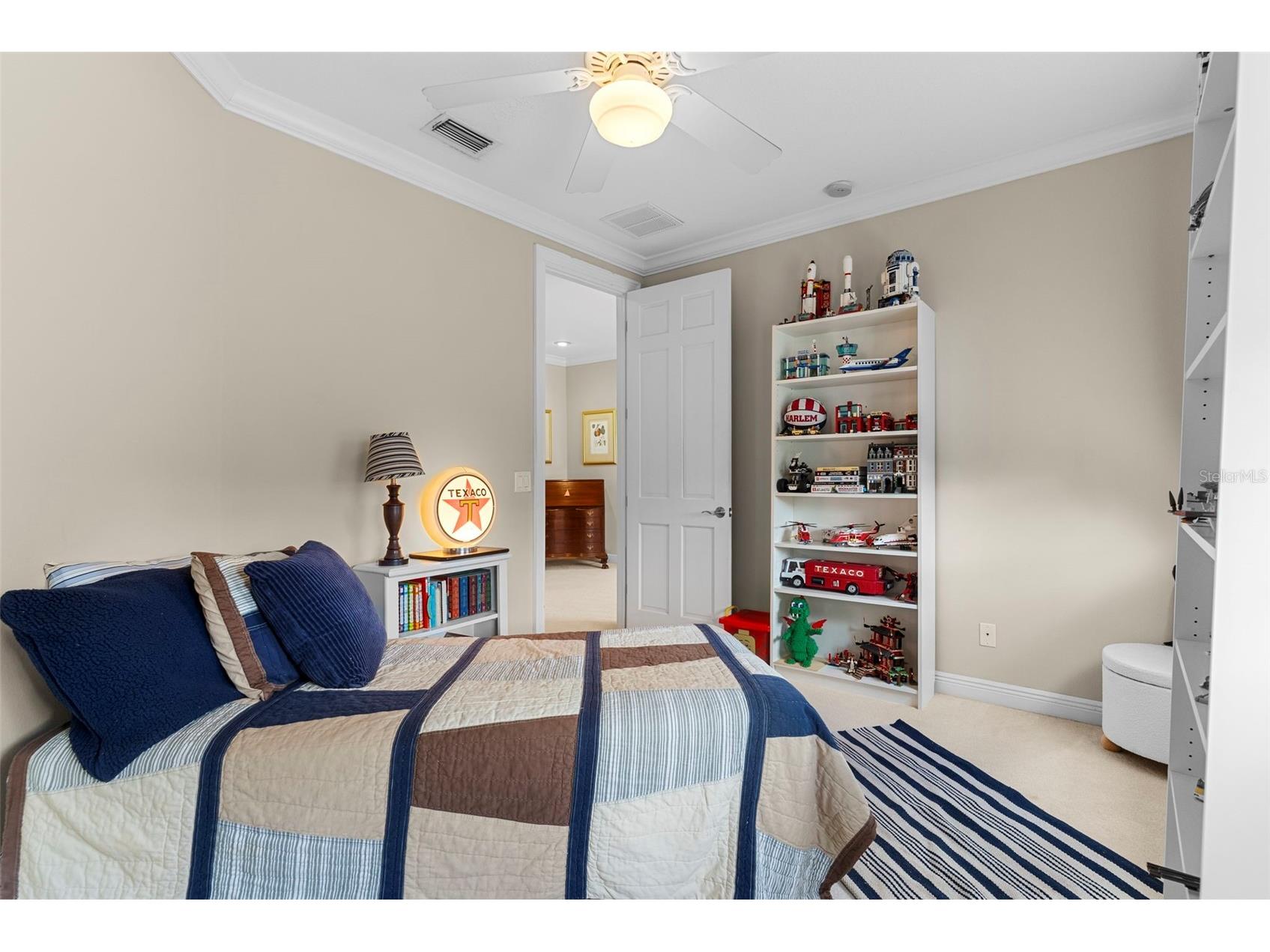10913 Brigann Yard Way Thonotosassa FL 33592 - LAKE THONOTOSASSA TB8479239 image42