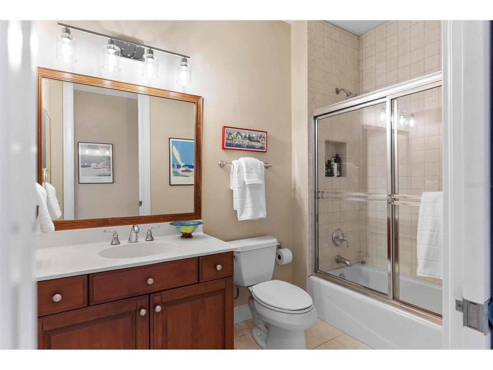 10913 Brigann Yard Way Thonotosassa FL 33592 - LAKE THONOTOSASSA TB8479239 image43