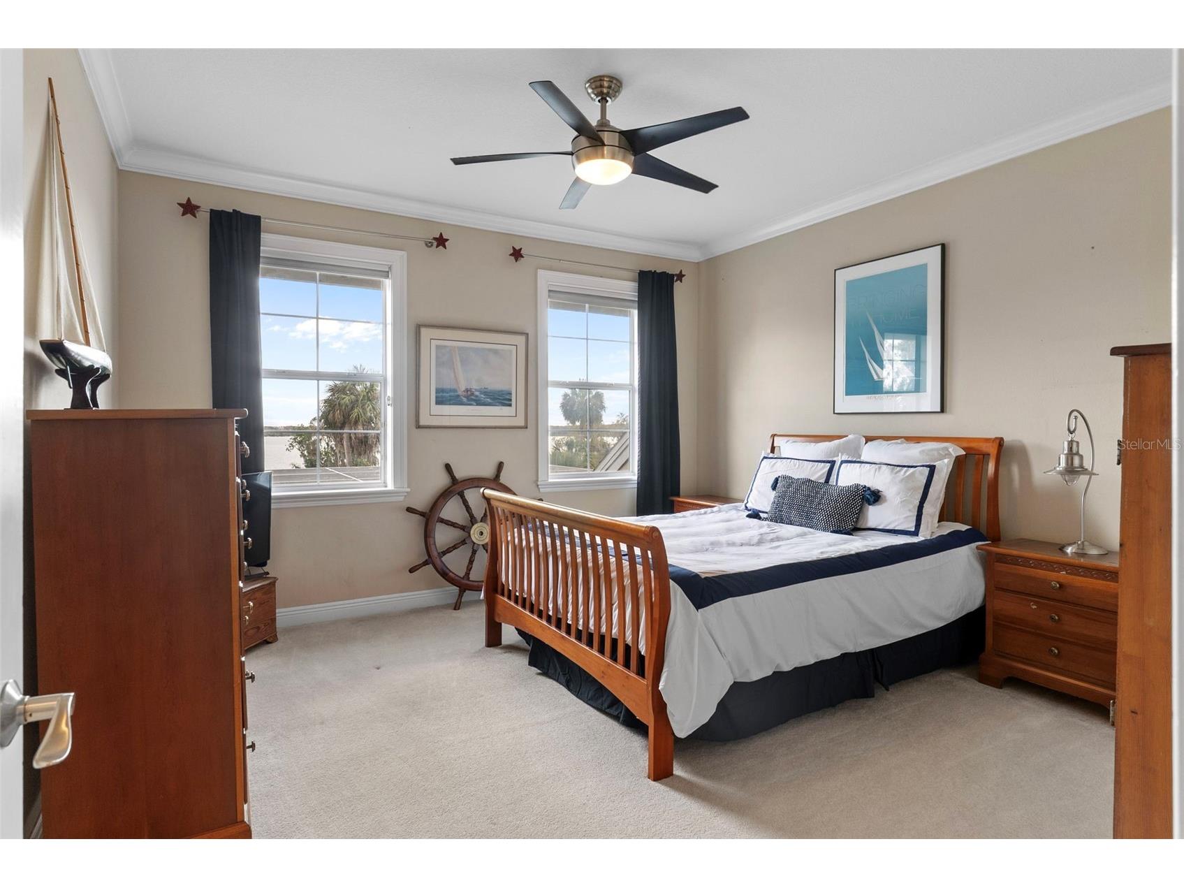 10913 Brigann Yard Way Thonotosassa FL 33592 - LAKE THONOTOSASSA TB8479239 image44