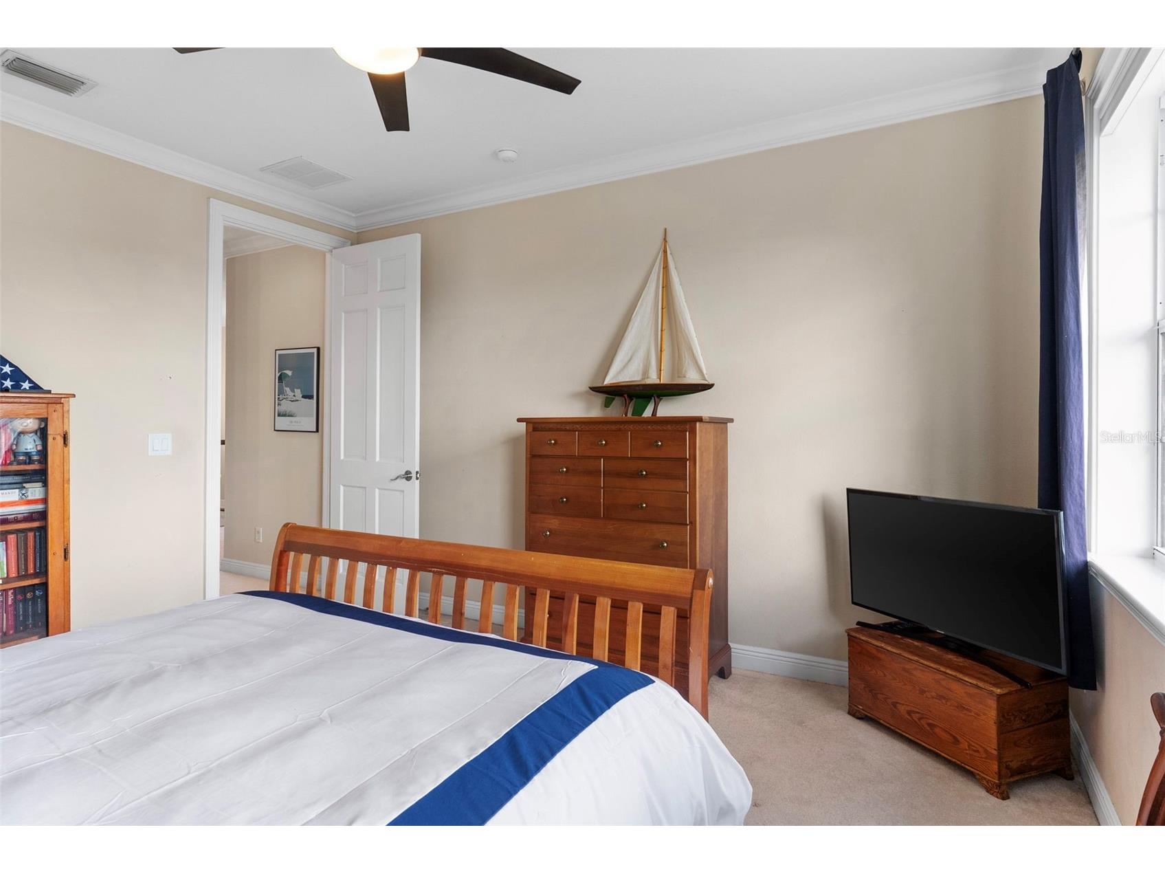 10913 Brigann Yard Way Thonotosassa FL 33592 - LAKE THONOTOSASSA TB8479239 image45